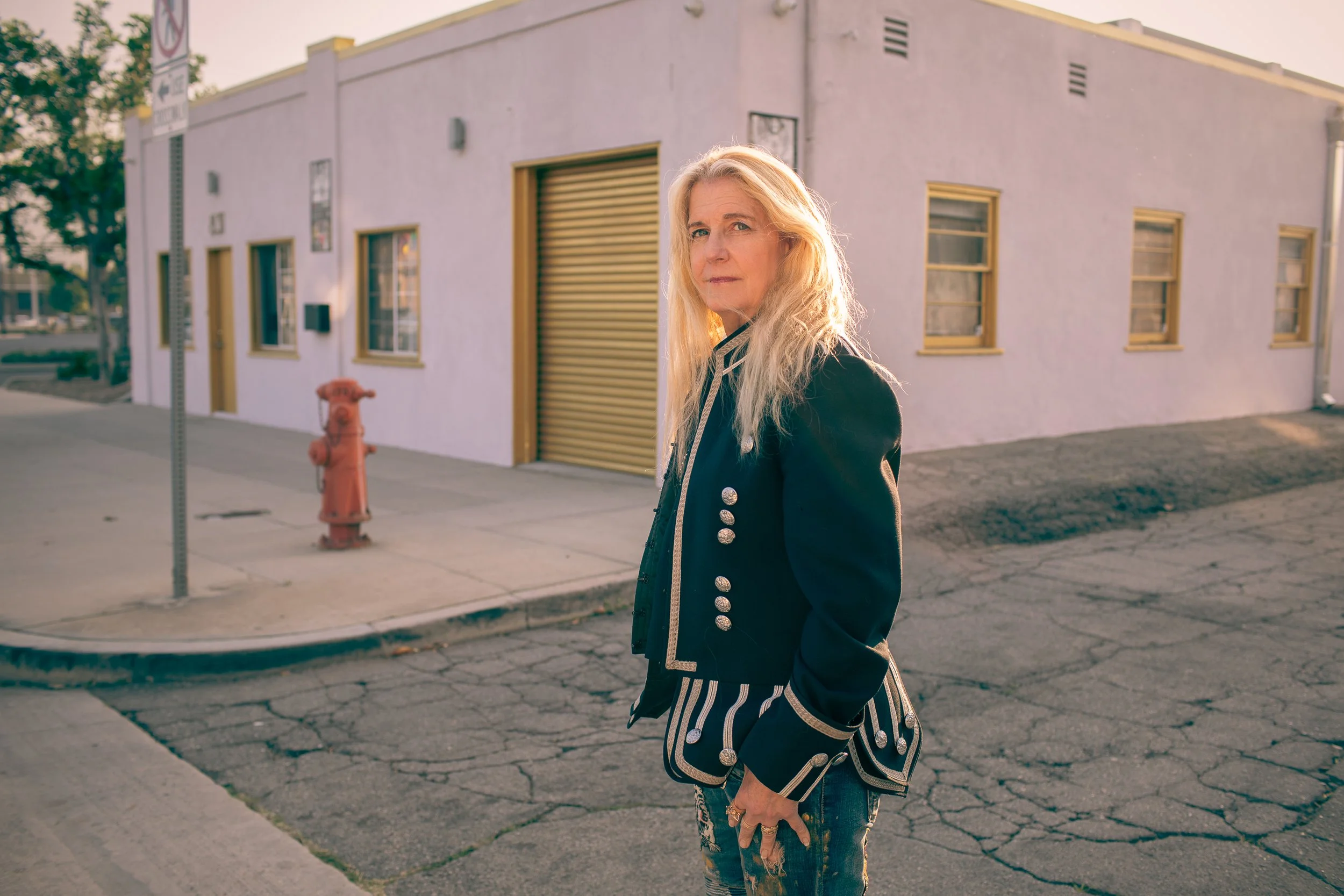 Mar studio shoot test 12-20-25 (627 of 8)3812.jpg