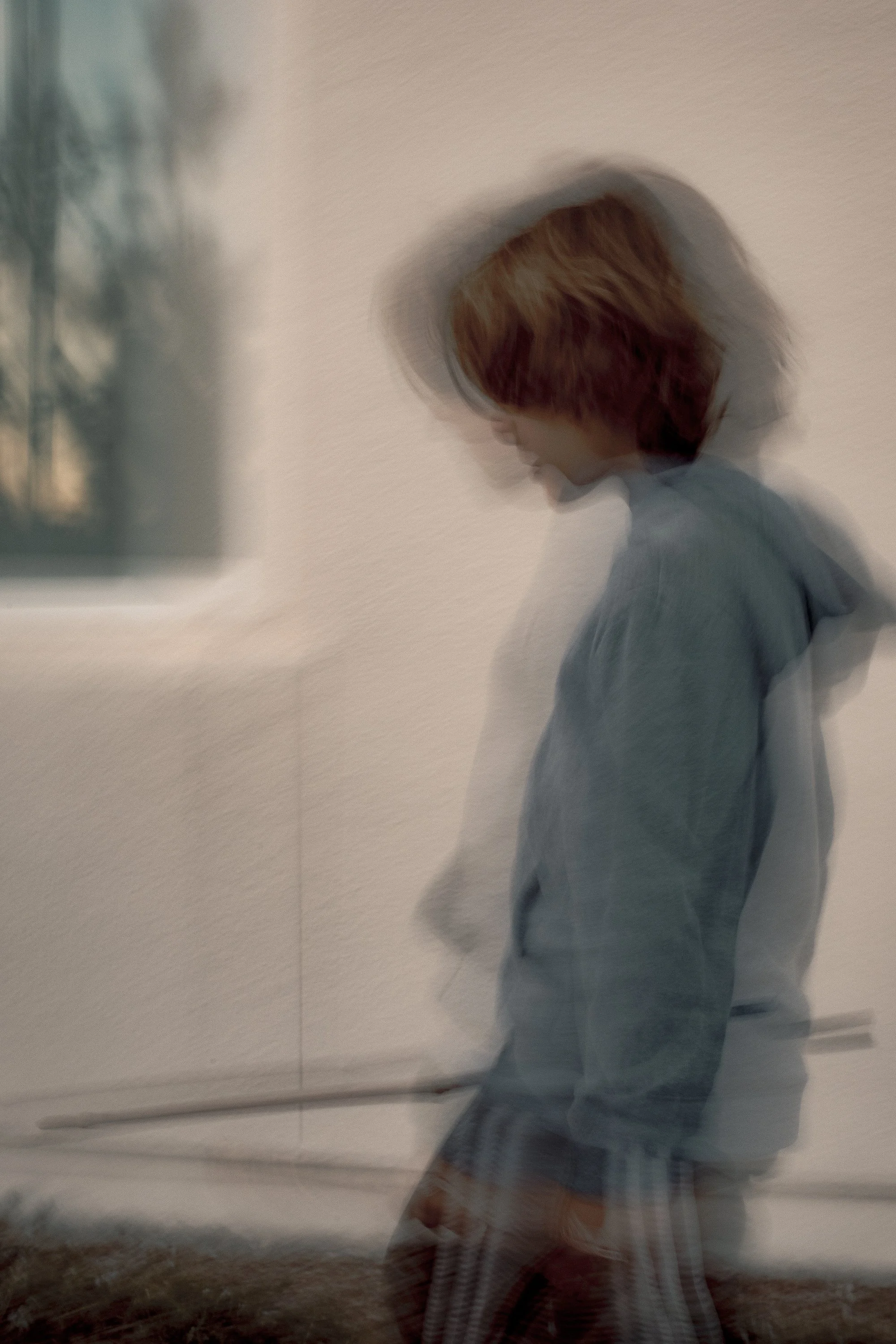 chance & his stick 2-21-25 (2 of 3)2060.jpg