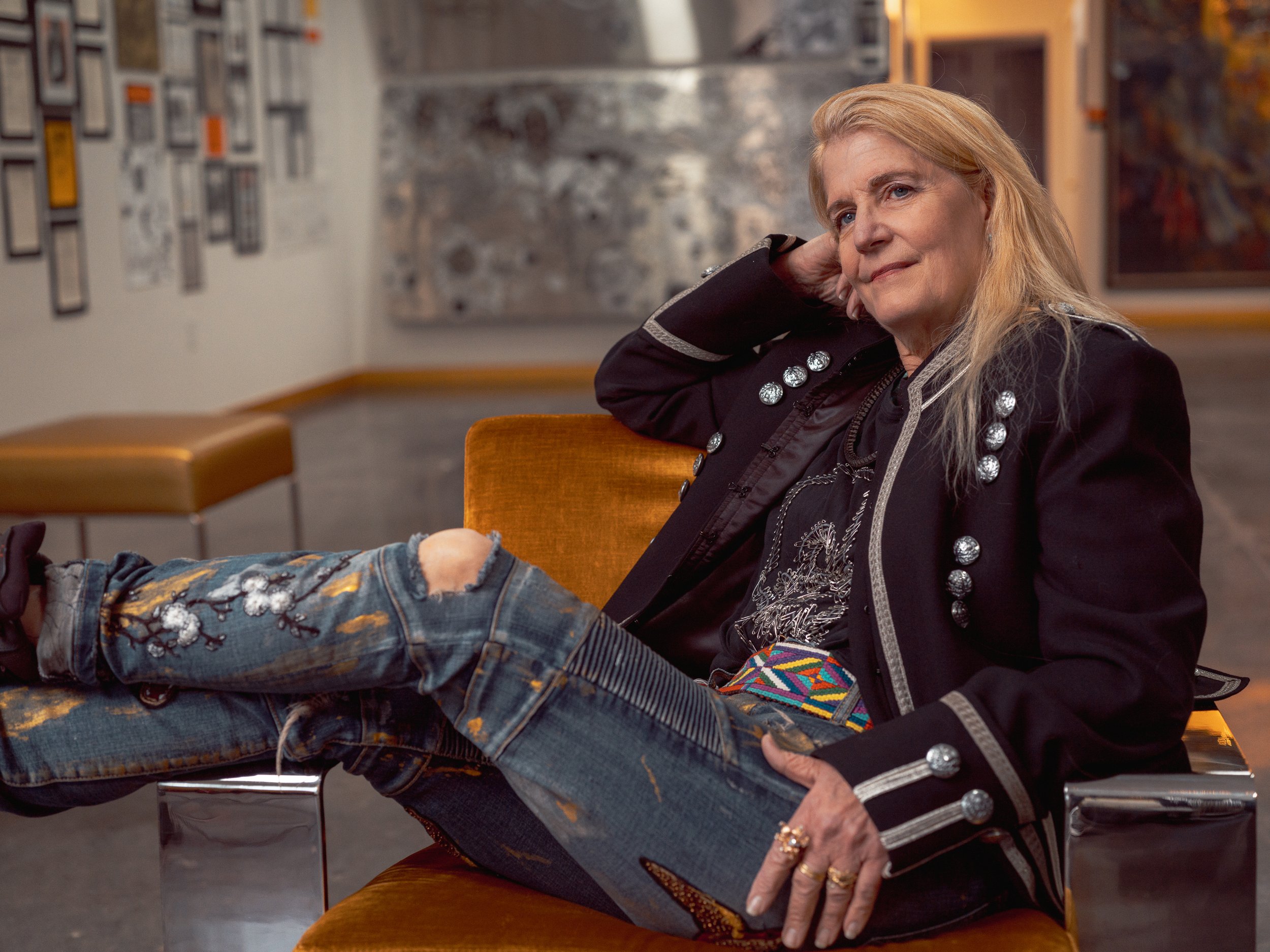 Mar portrait jpegs 12-20-25 (625 of 28)0007431.jpg