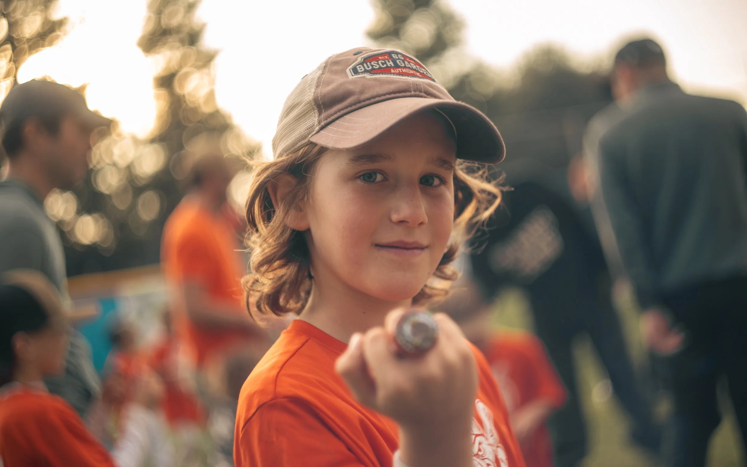 Chance turkey ball 11-30-25 (630 of 13)3018.jpg