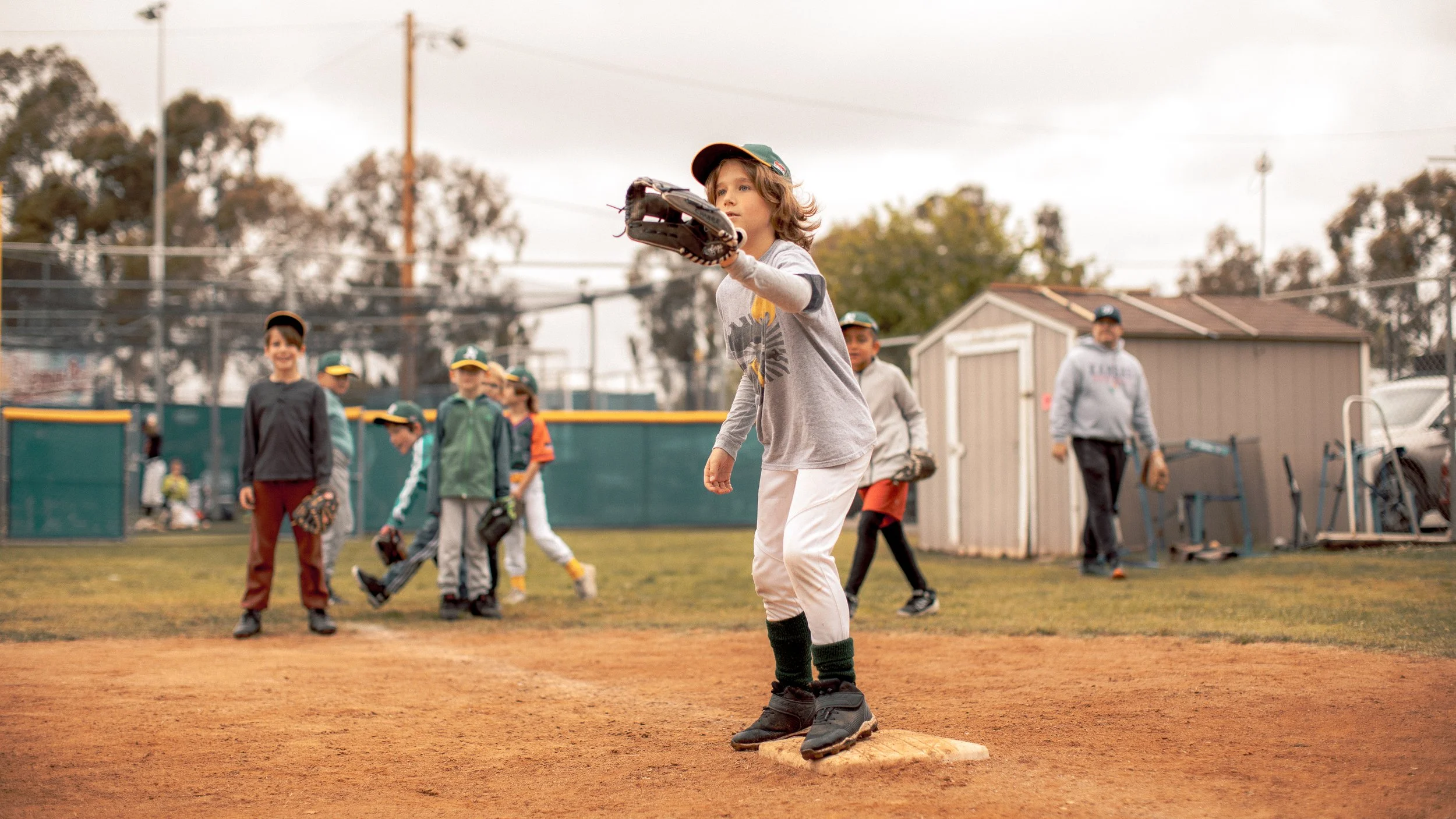 A's spring ball 2025 (83 of 410)4172.jpg