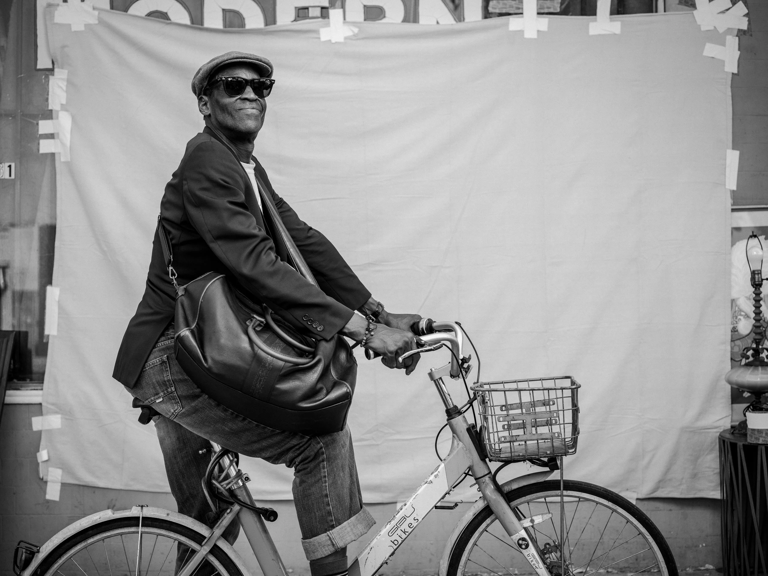 Lewnny Johnson @ Eclectica 8-6-25 (621 of 6)0006766.jpg