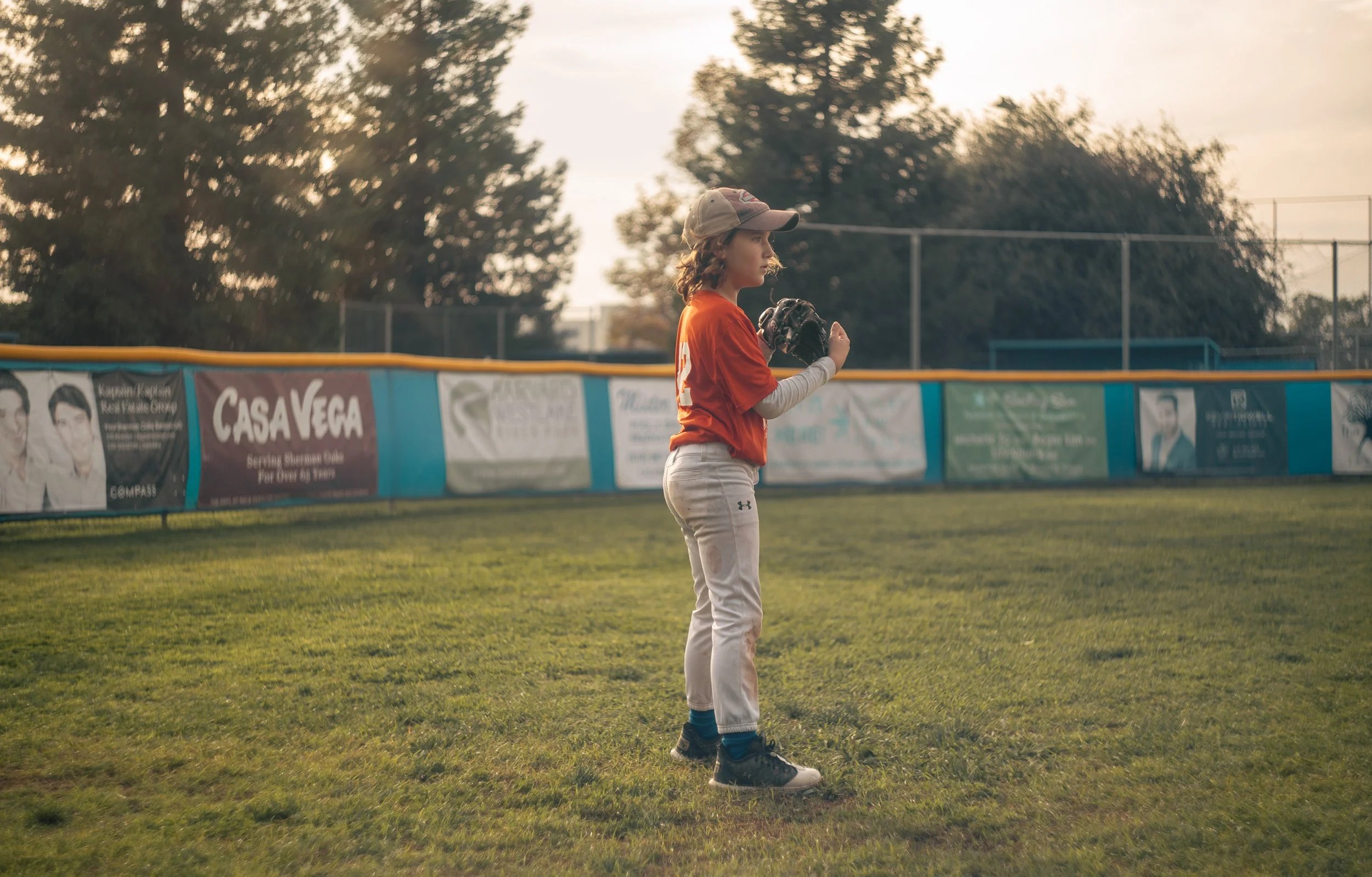 Chance turkey ball 11-30-25 (625 of 13)2914.jpg