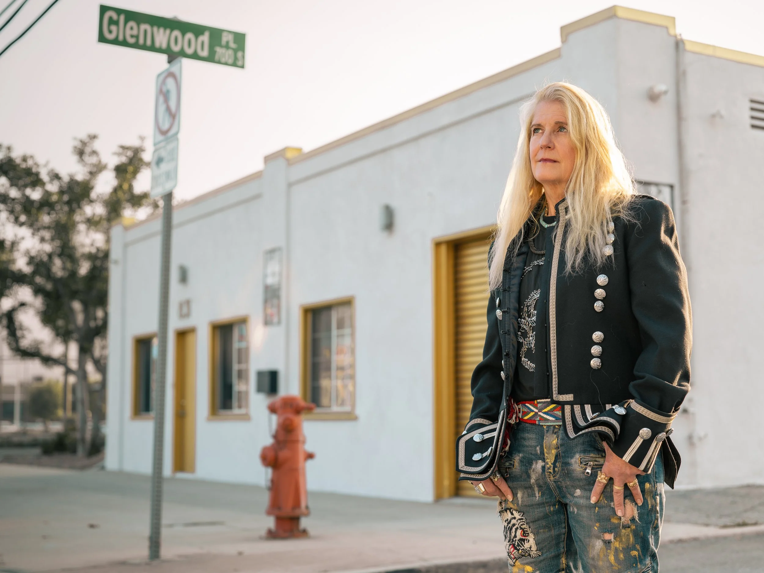 Mar studio shoot test 12-20-25 (628 of 8)0007553.jpg