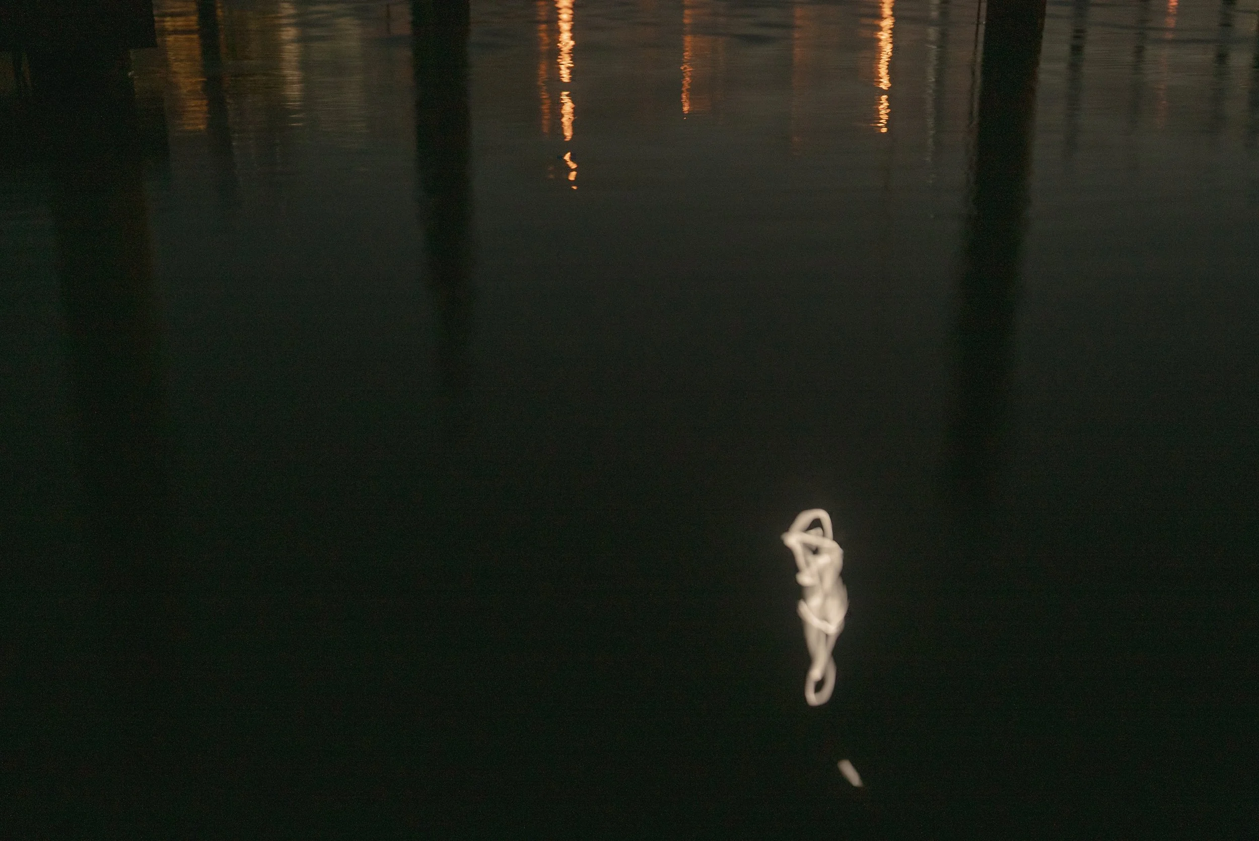 Tim- south hall landing 9-2-25 (672 of 52)02304.jpg