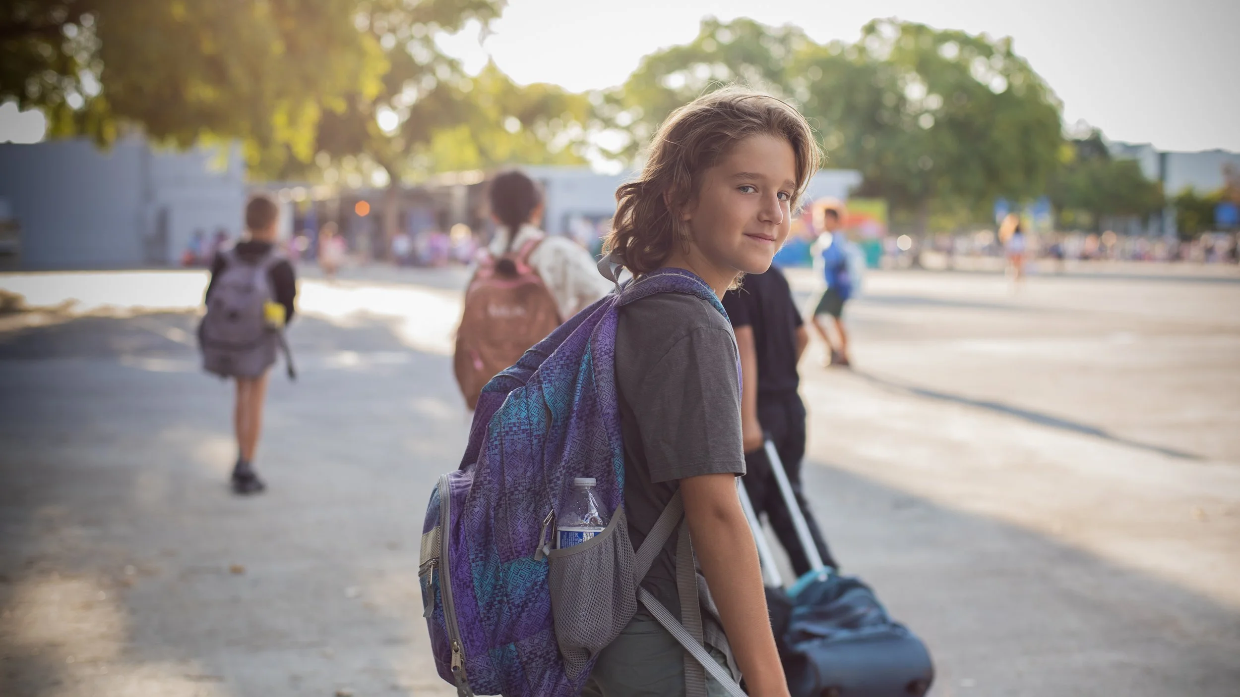 chance @ kester 9-17-25 (1 of 1)6868.jpg