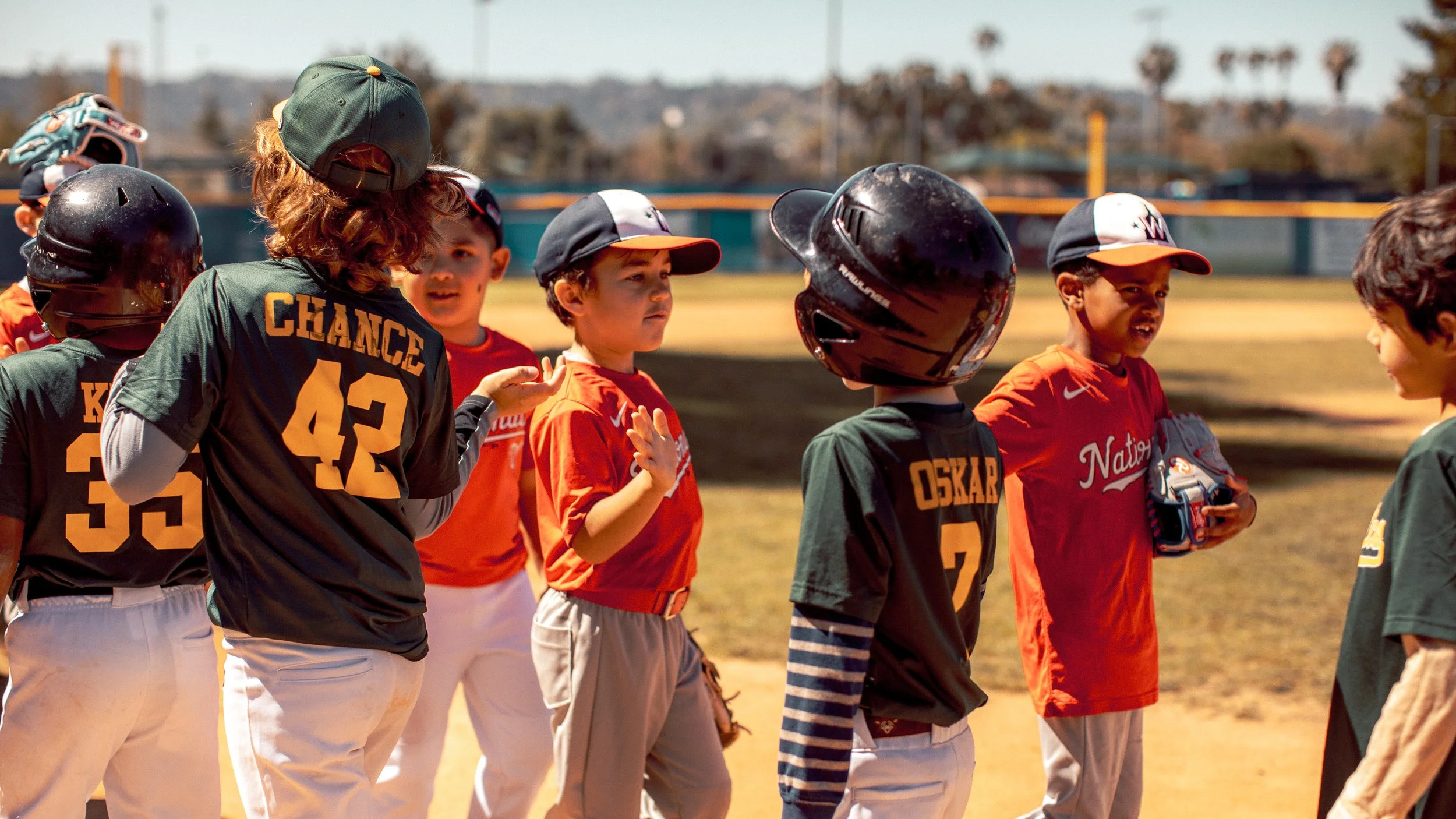 A's spring ball 2025 (24 of 410)3498.jpg
