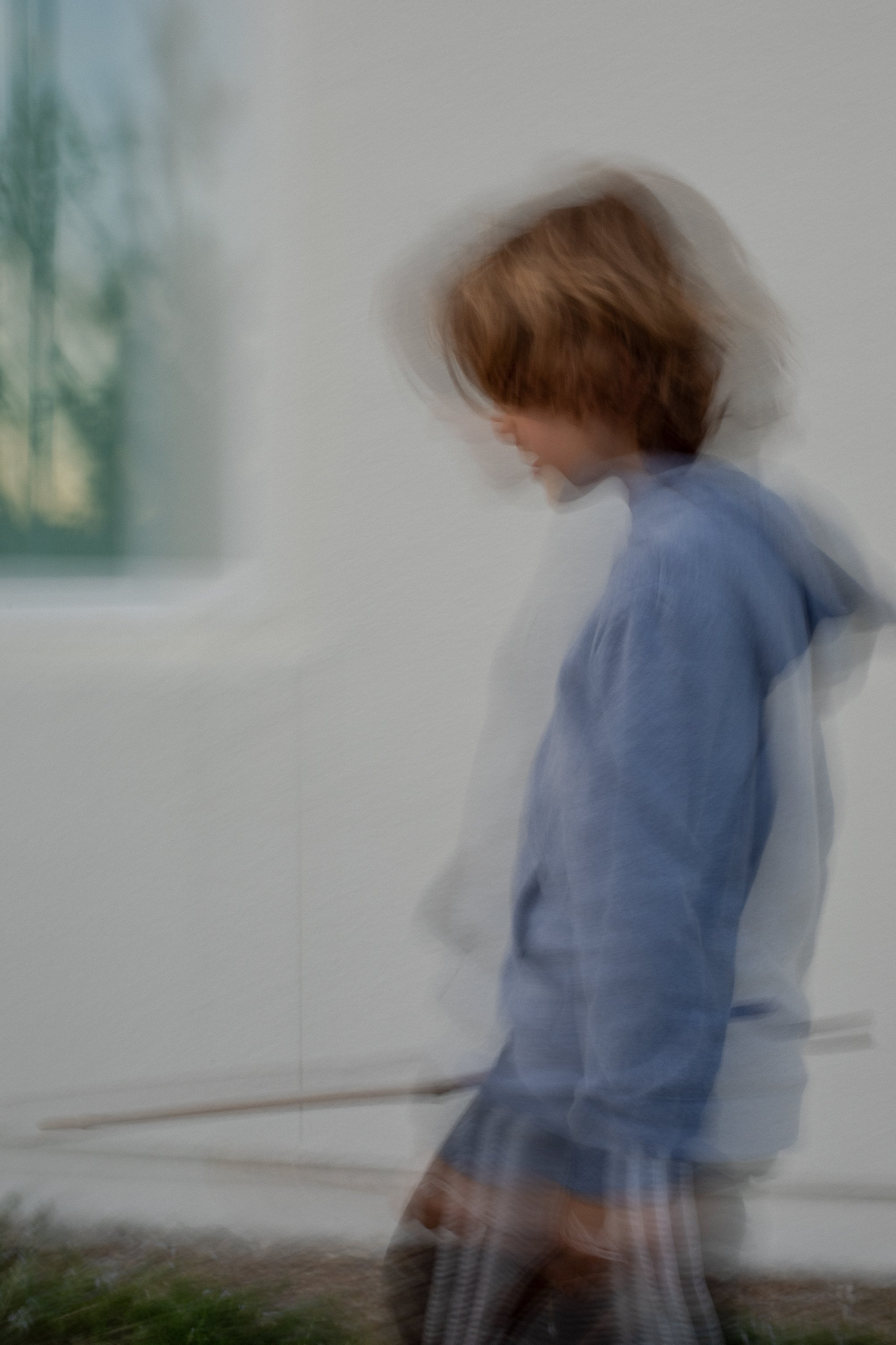 chance & his stick 2-21-25 (1 of 3)2060.jpg