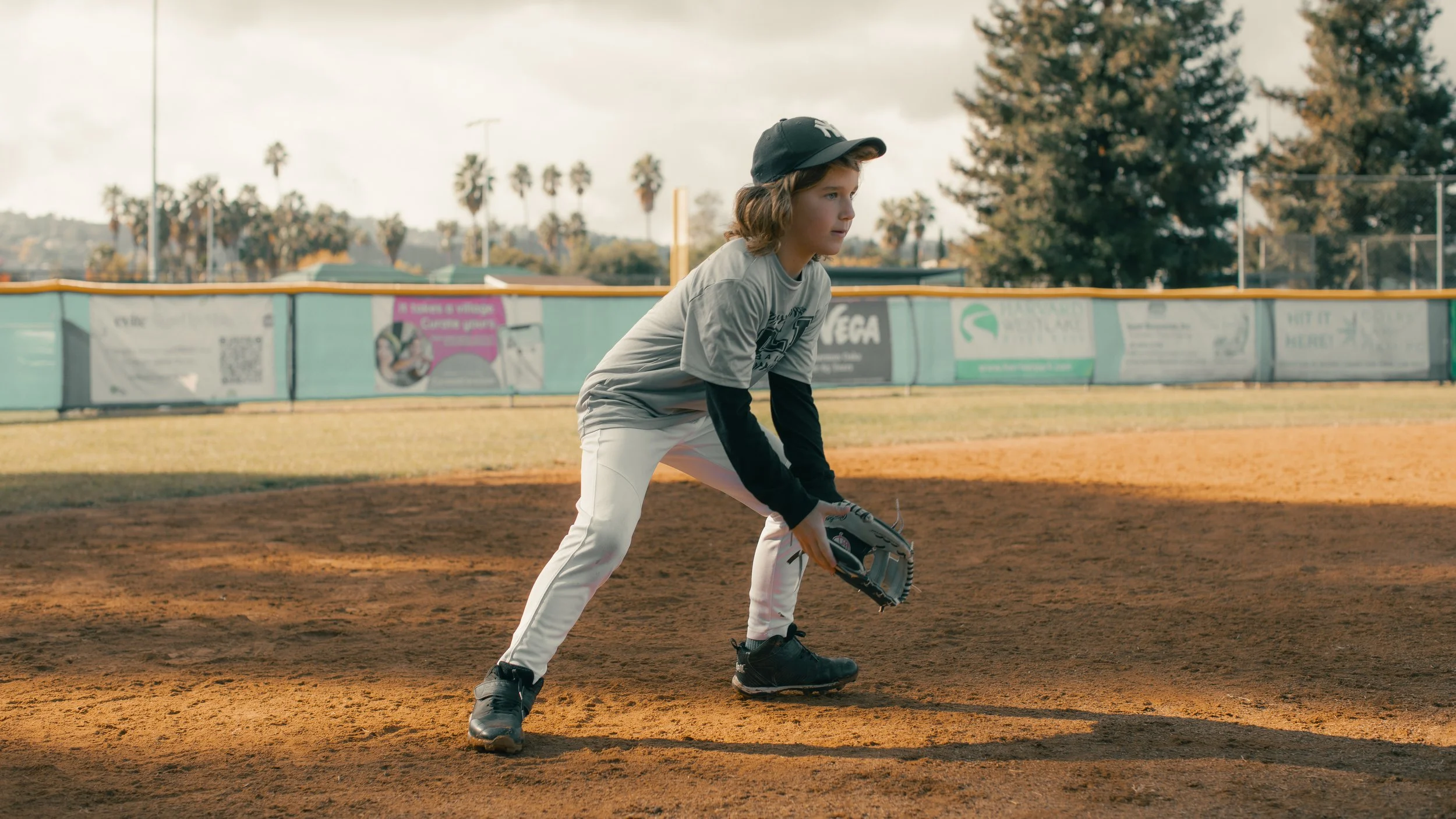 Yankee baseball 11-24-24-784.jpg