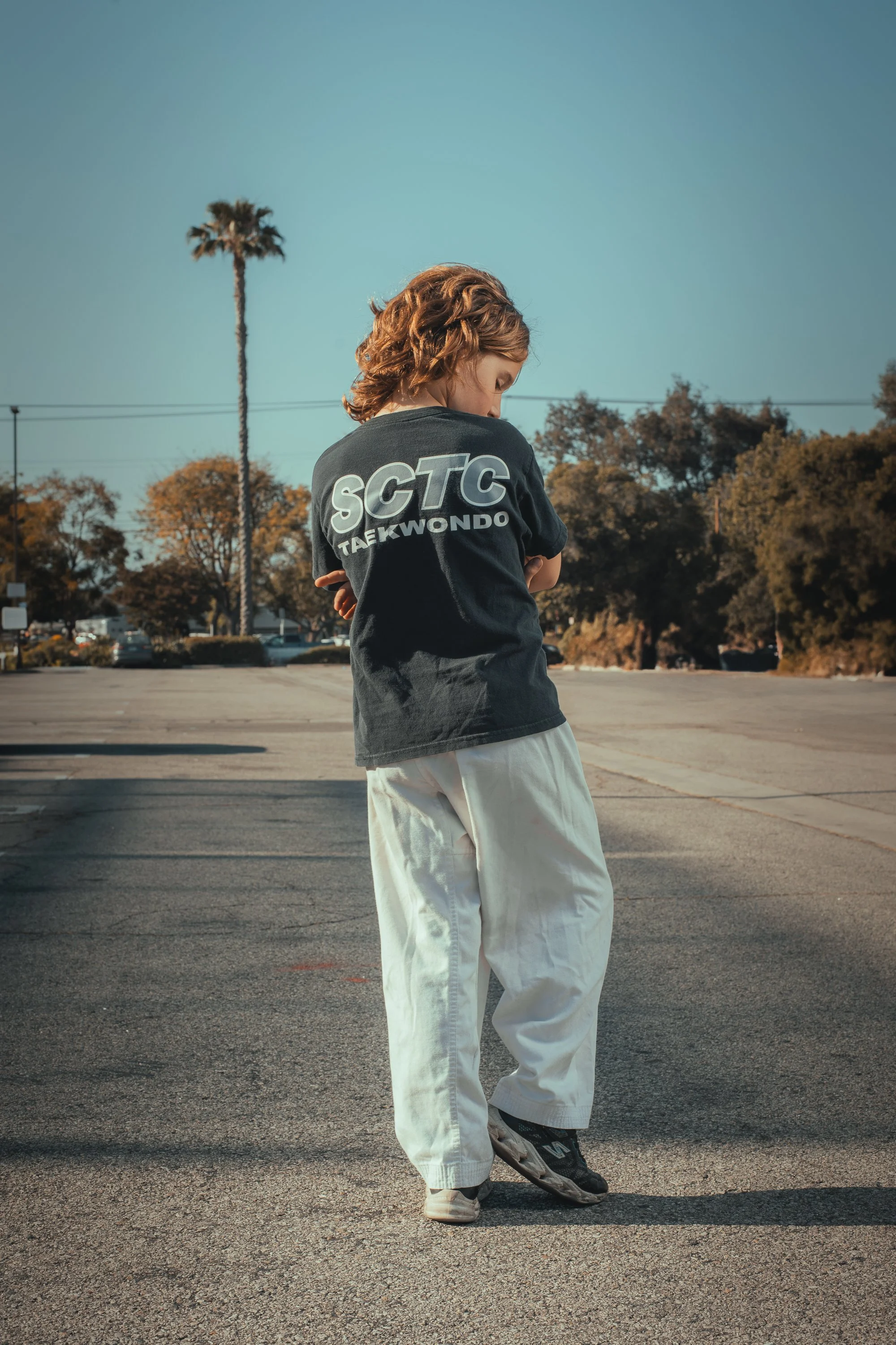 chance taekwondo  (1 of 1)5200.jpg