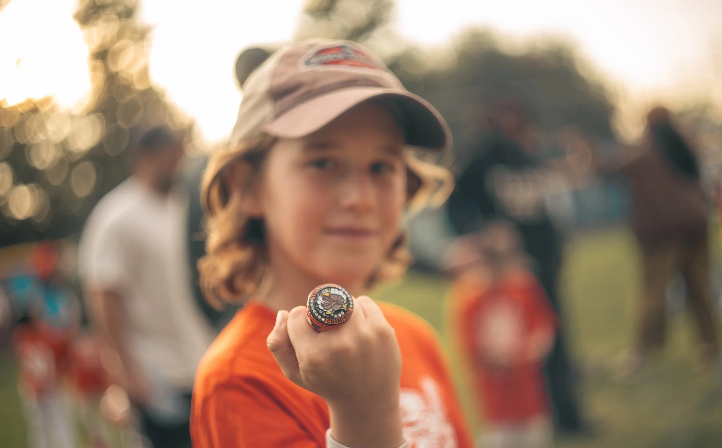Chance turkey ball 11-30-25 (629 of 13)3013.jpg