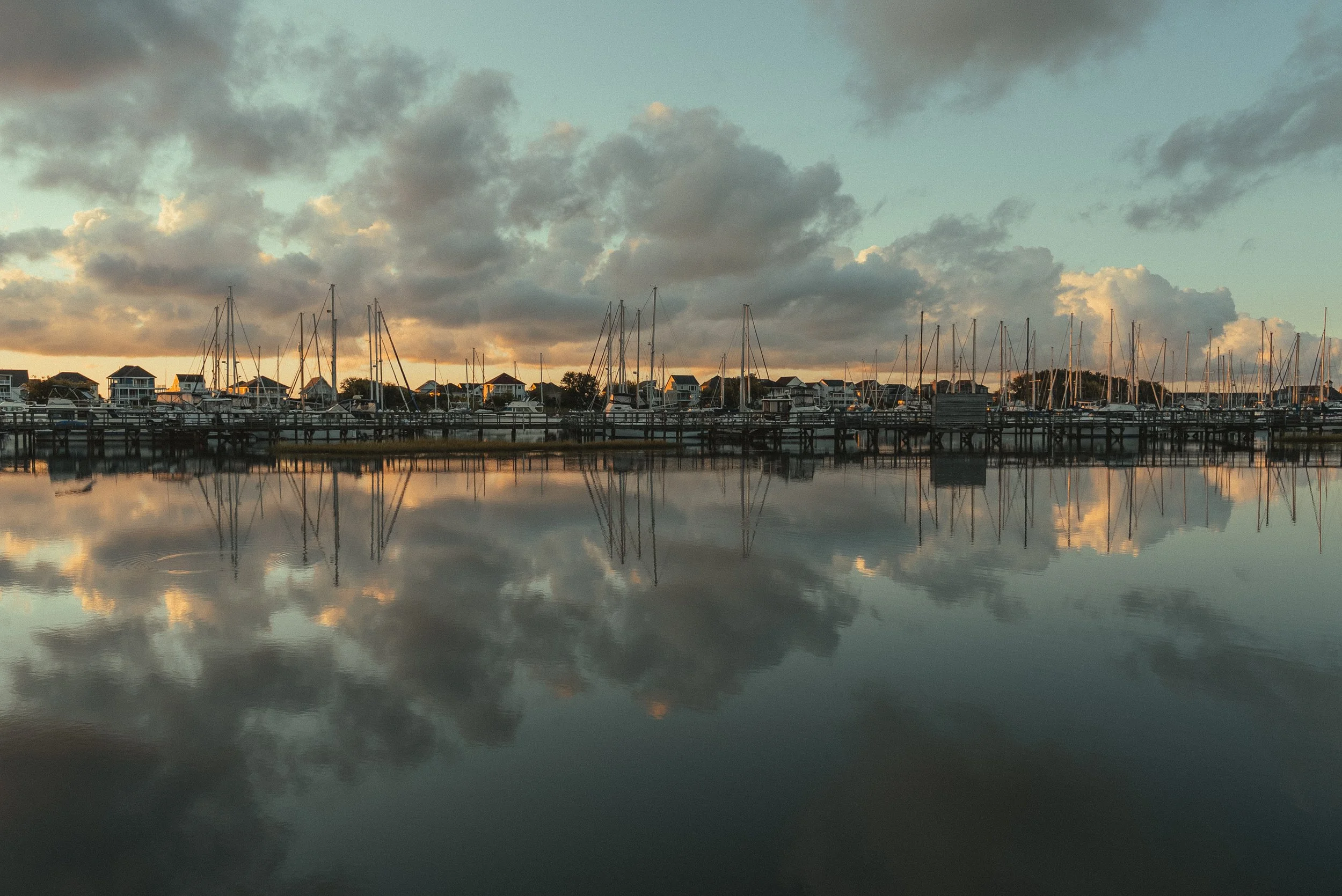 Tim- south hall landing 9-2-25 (622 of 52)01845.jpg