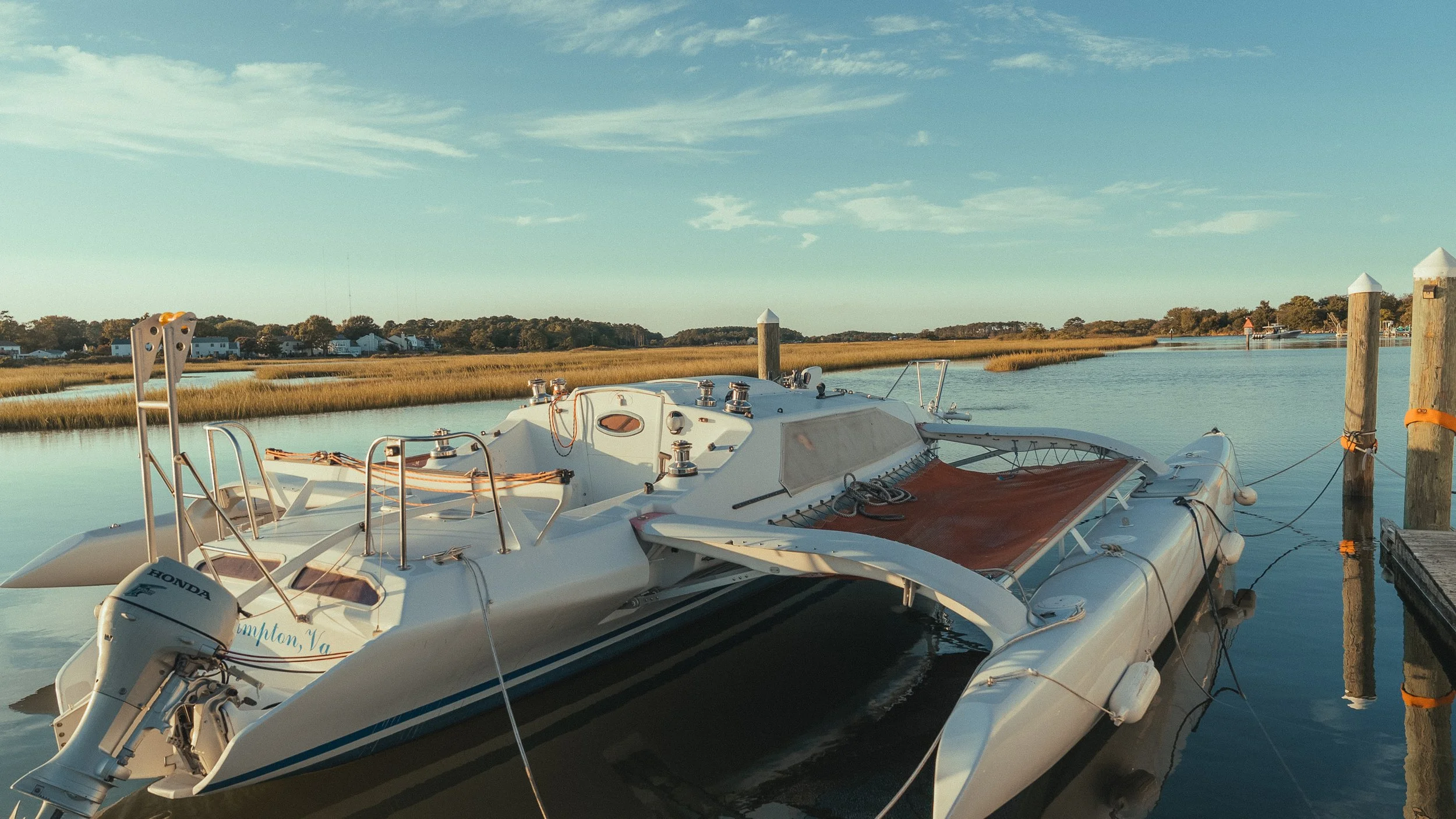 Tim- south hall landing 9-2-25 (645 of 52)01996.jpg