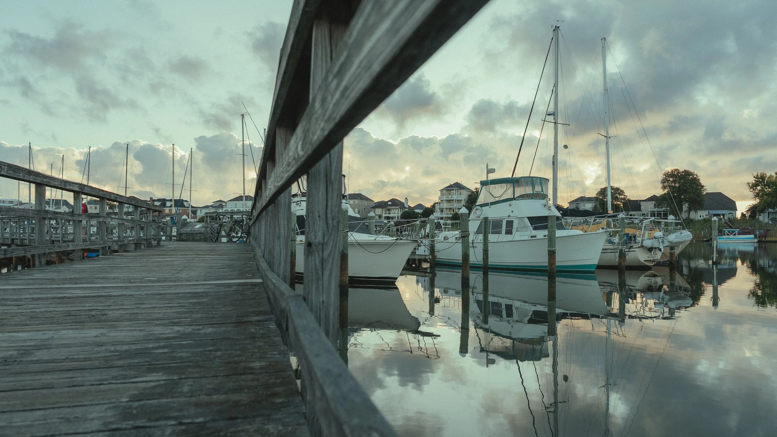 Tim- south hall landing 9-2-25 (636 of 52)01922.jpg