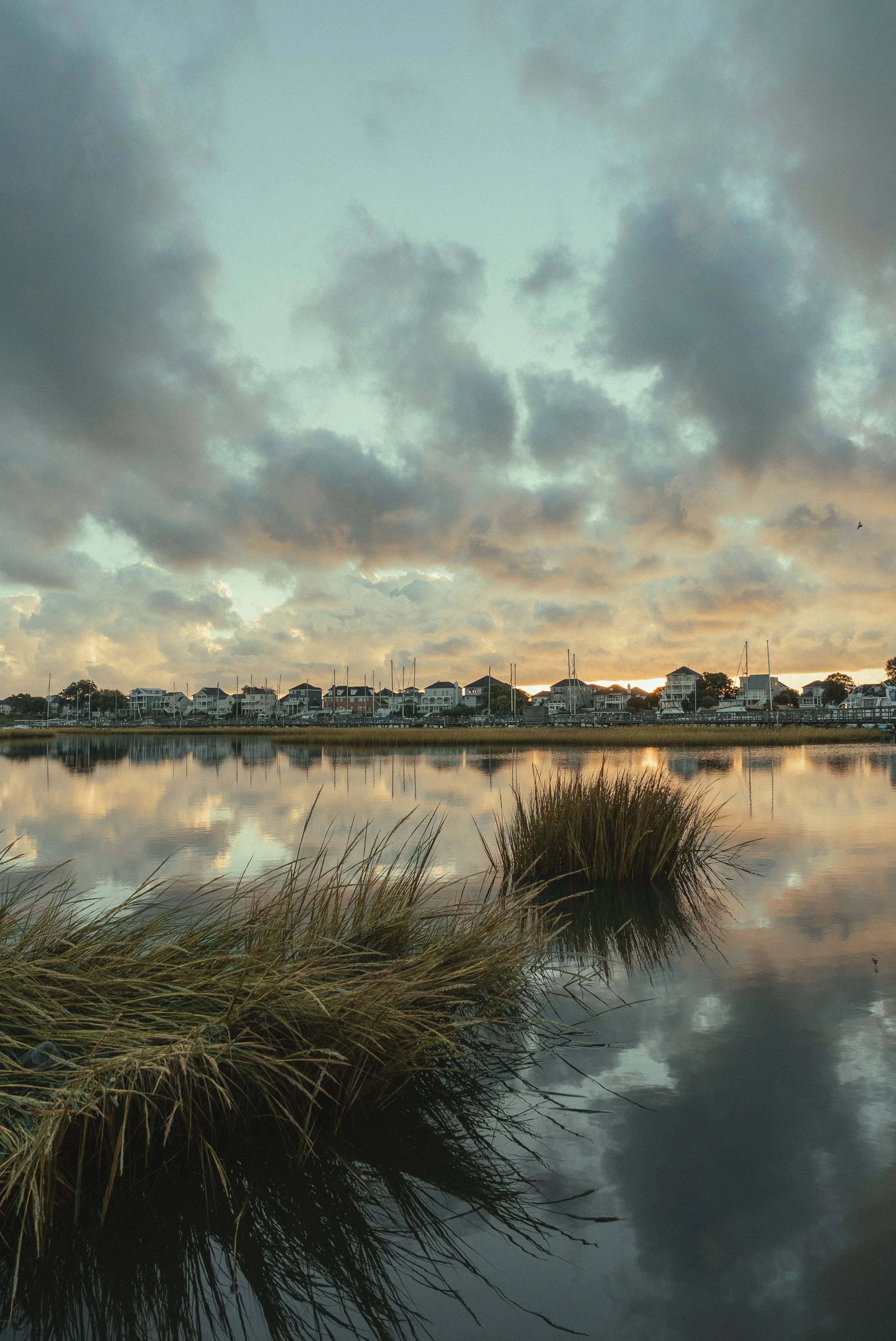 Tim- south hall landing 9-2-25 (632 of 52)01882.jpg