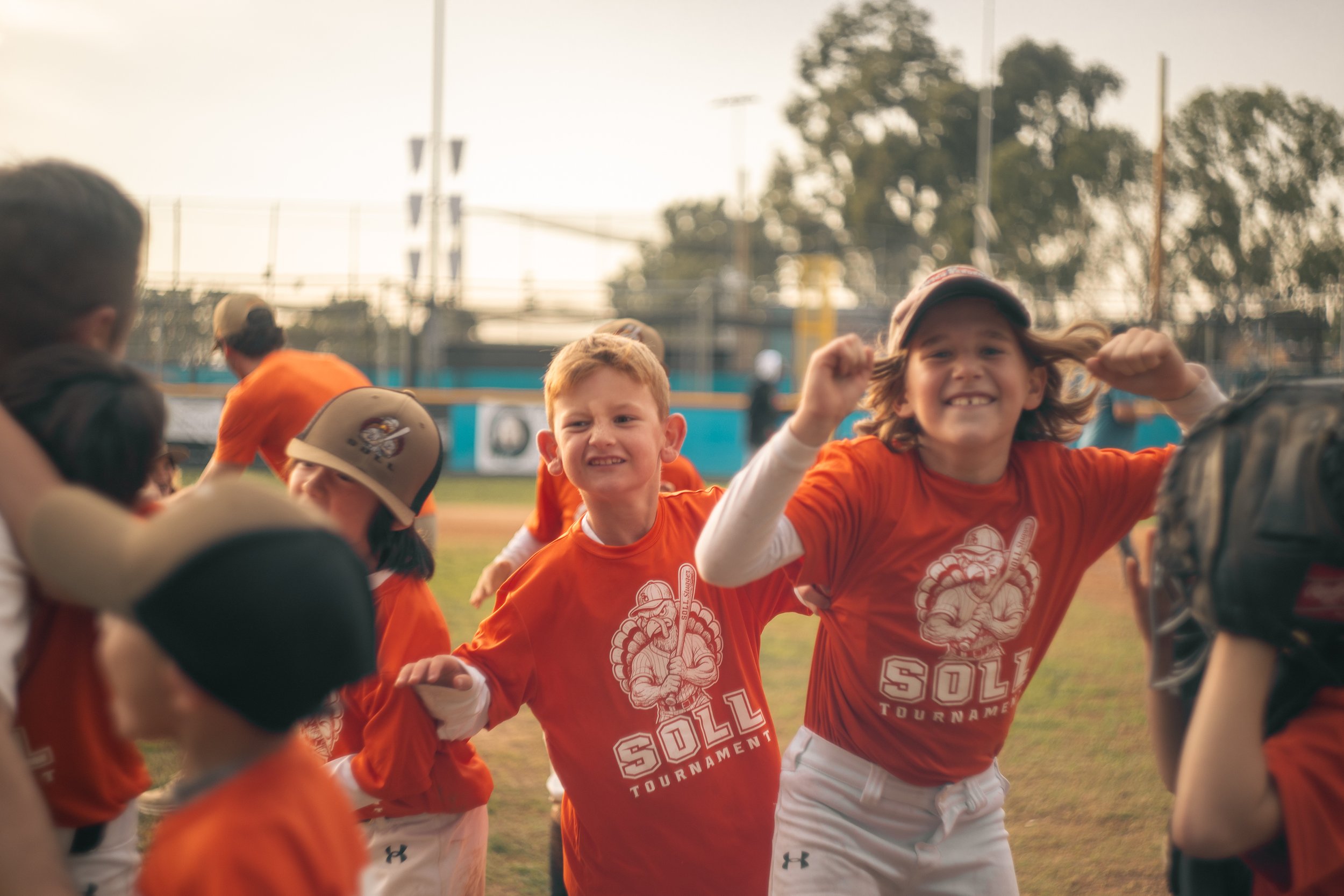 Chance turkey ball 11-30-25 (627 of 13)2974.jpg