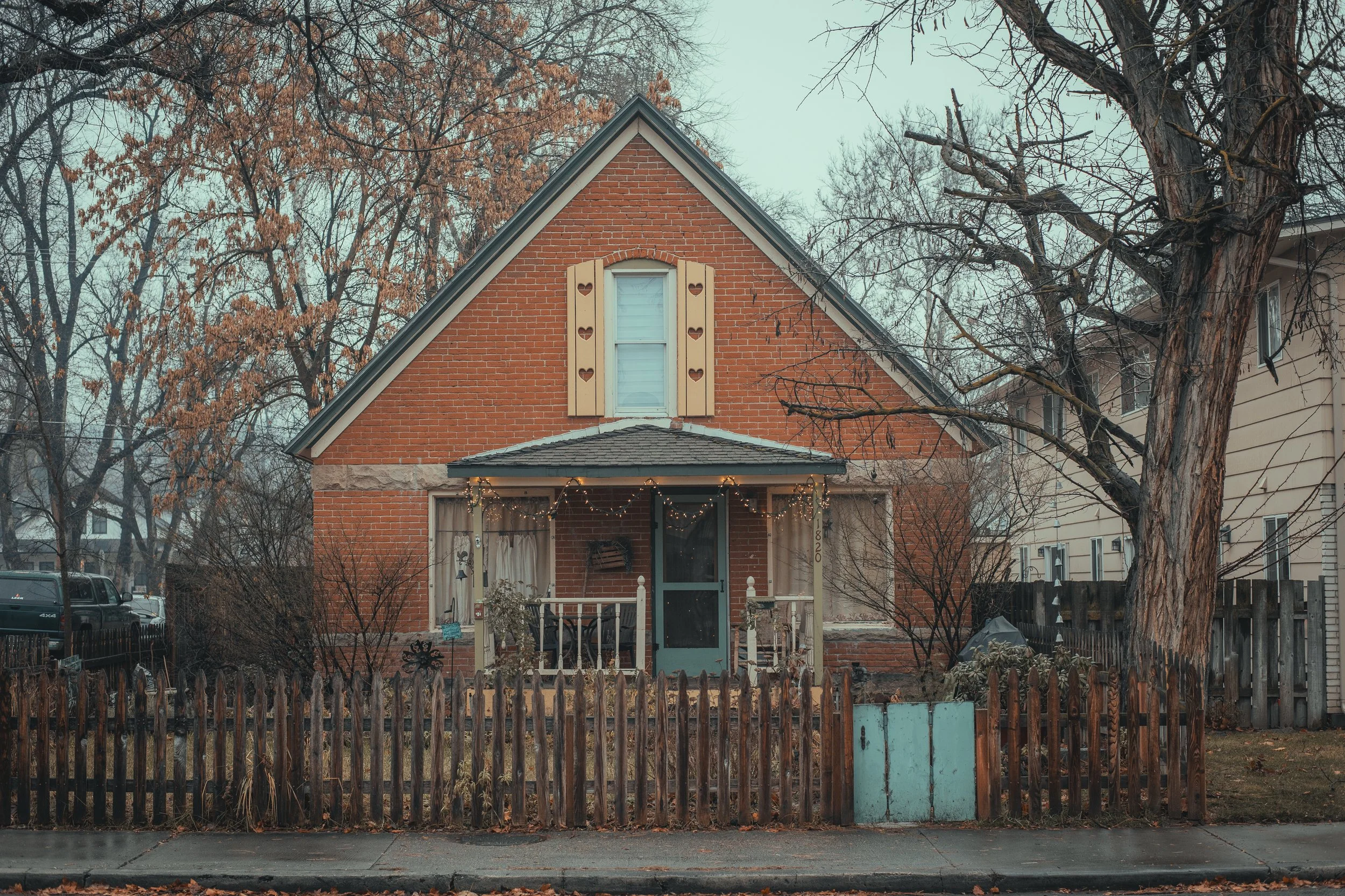 idaho (621 of 1)4416.jpg