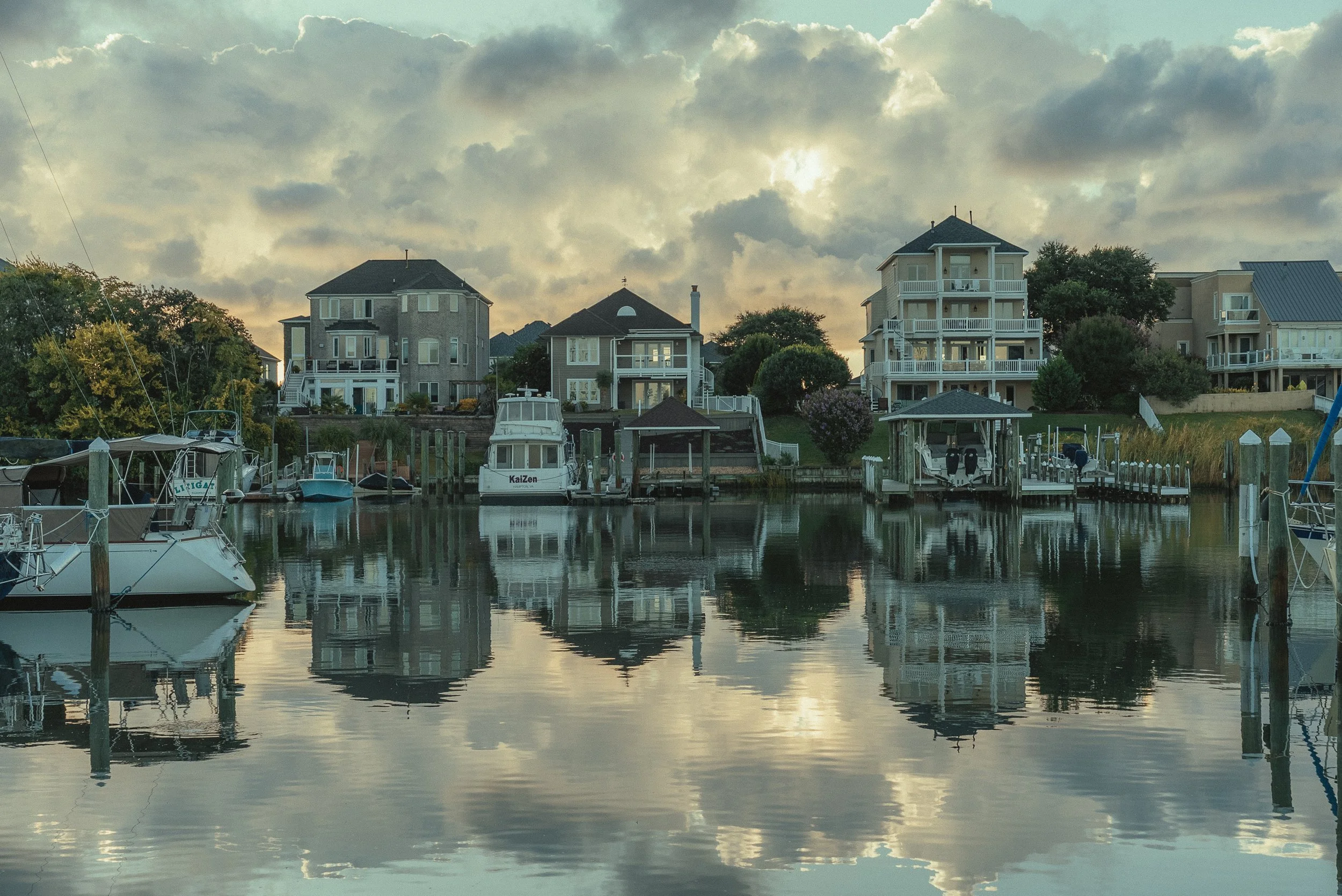 Tim- south hall landing 9-2-25 (640 of 52)01948.jpg