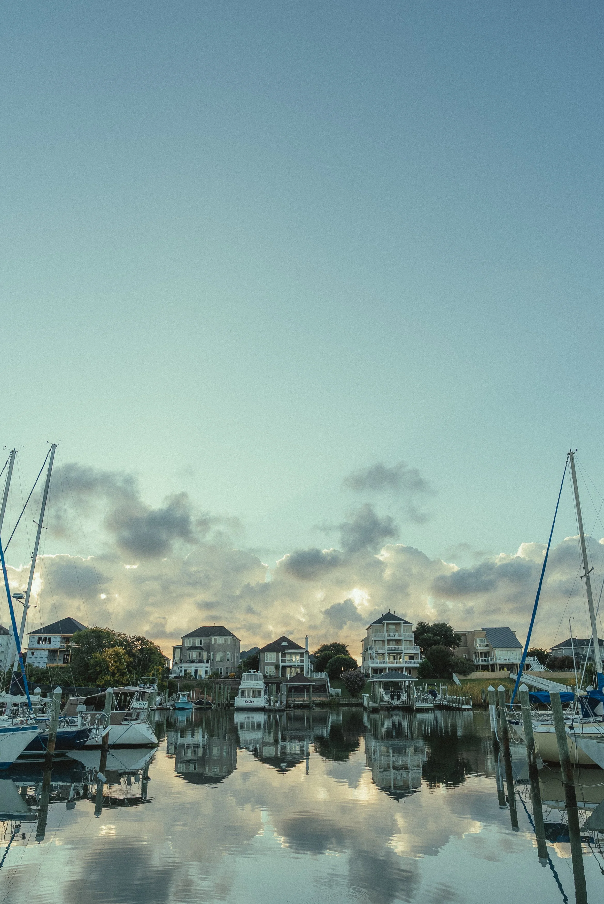 Tim- south hall landing 9-2-25 (642 of 52)01953.jpg