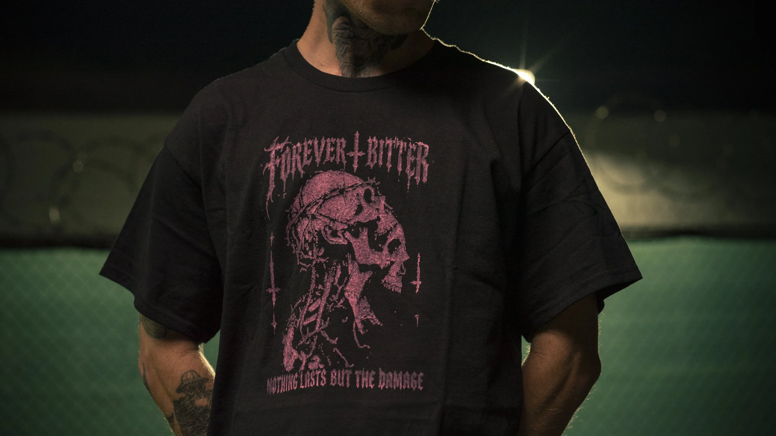Forever Bitter pics - jpegs  9-26-26 (635 of 28)0008313.jpg