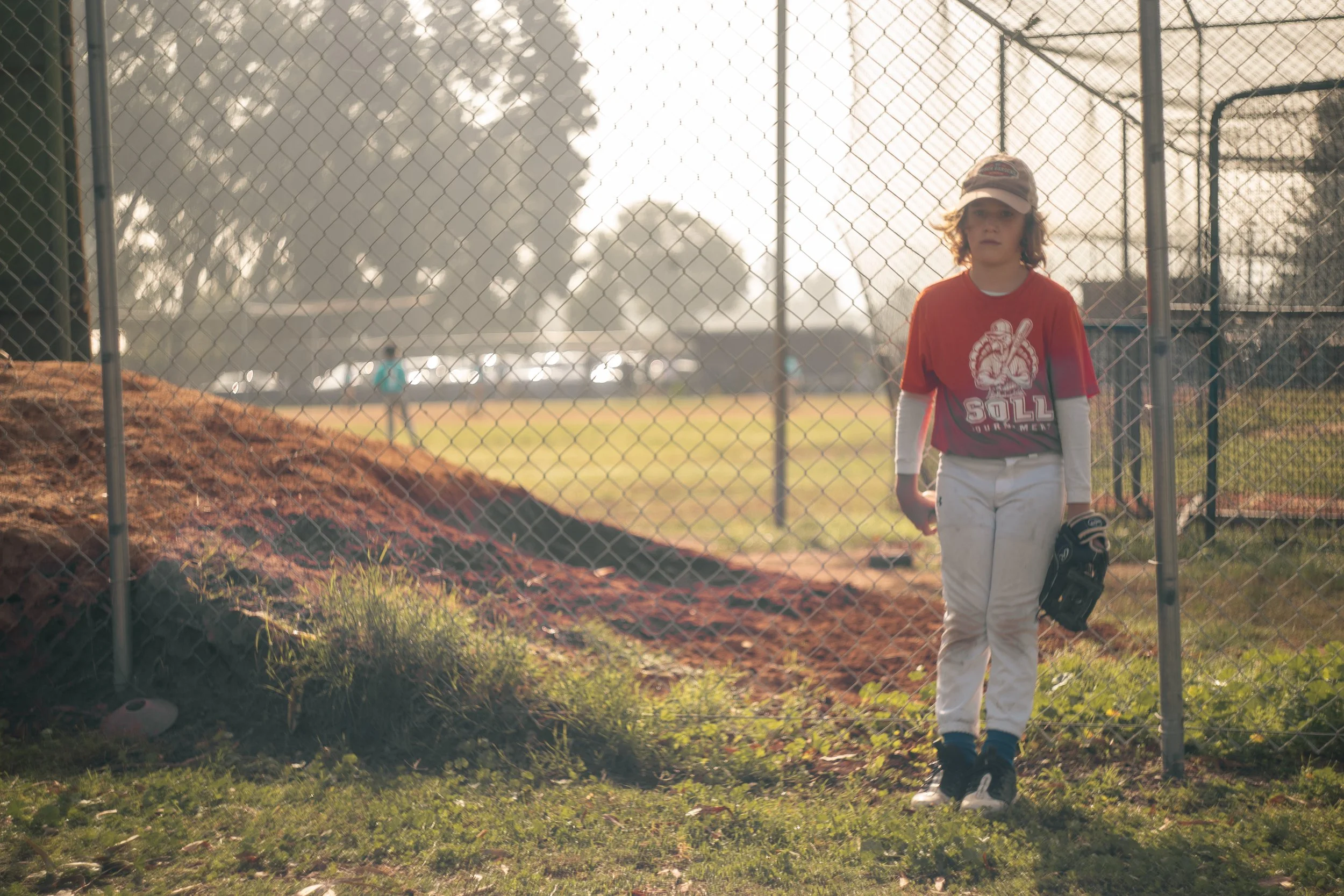 Chance turkey ball 11-30-25 (622 of 13)2877.jpg