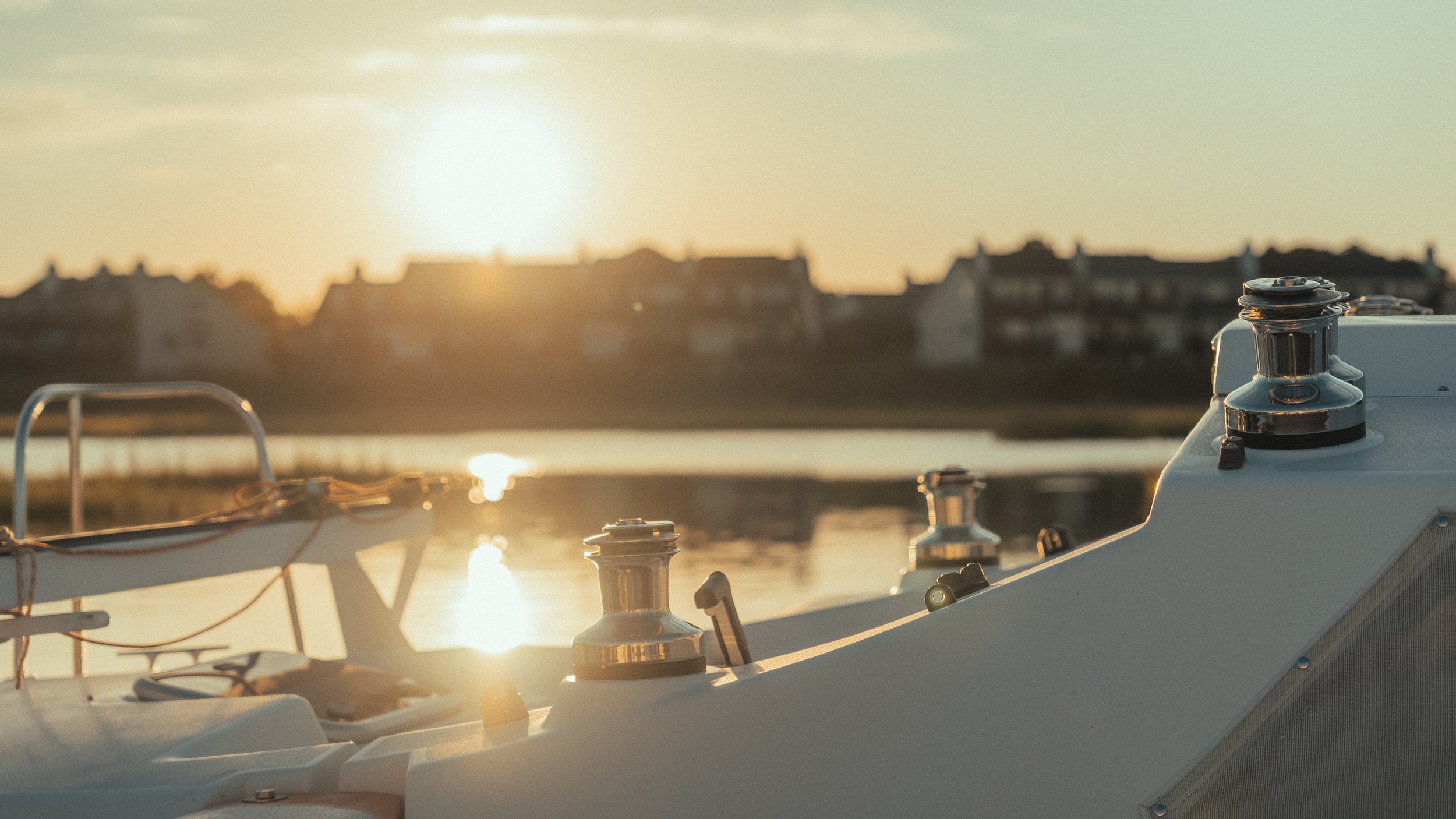 Tim- south hall landing 9-2-25 (655 of 52)02054.jpg