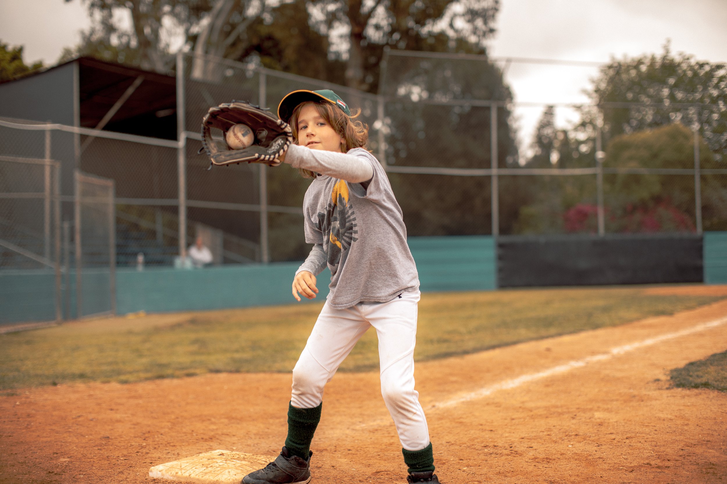 A's spring ball 2025 (101 of 410)4212.jpg