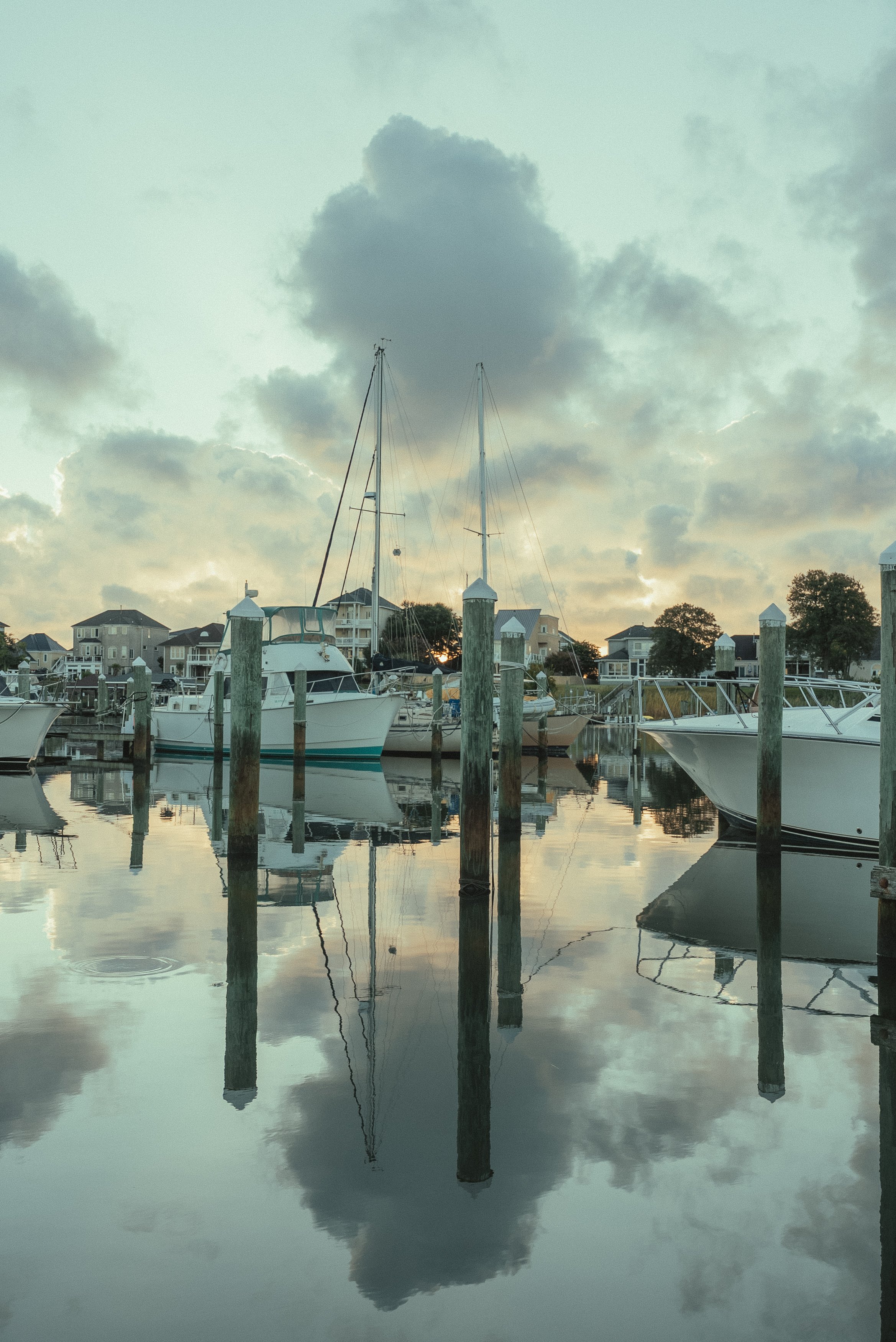 Tim- south hall landing 9-2-25 (635 of 52)01911.jpg