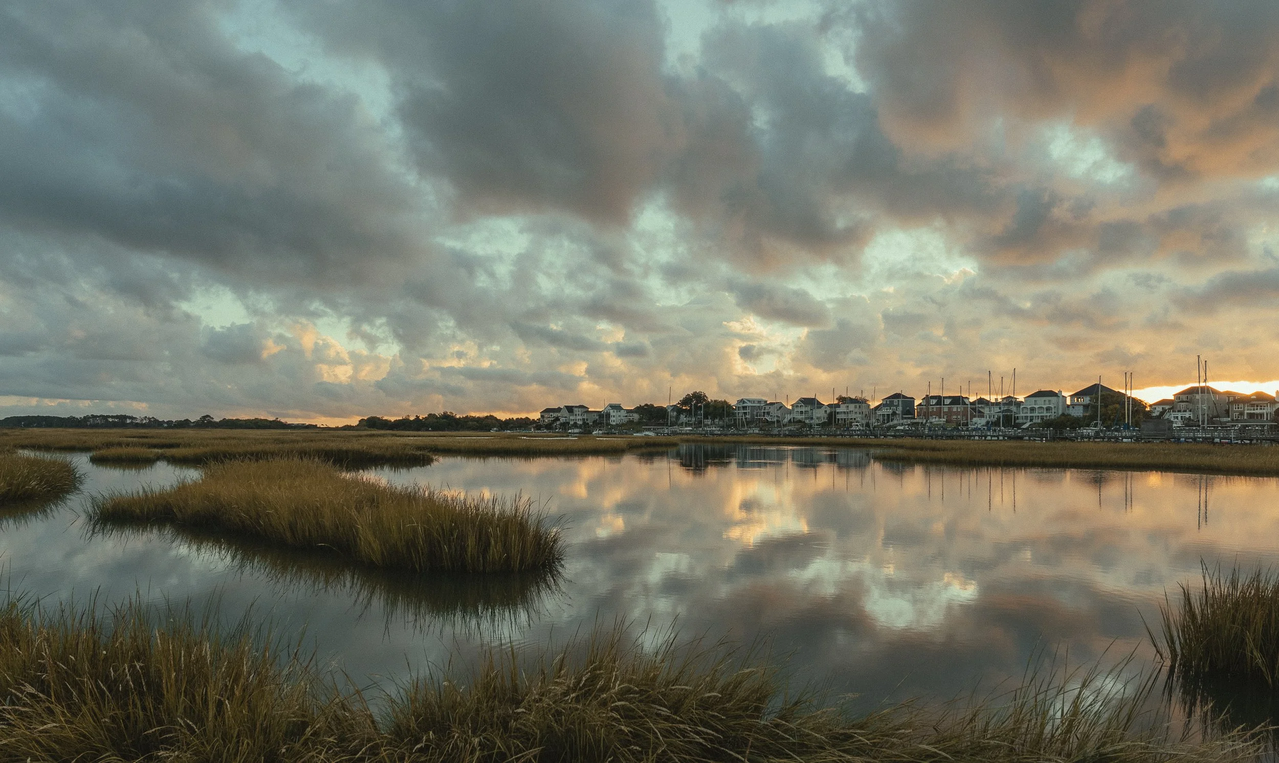 Tim- south hall landing 9-2-25 (627 of 52)01862.jpg