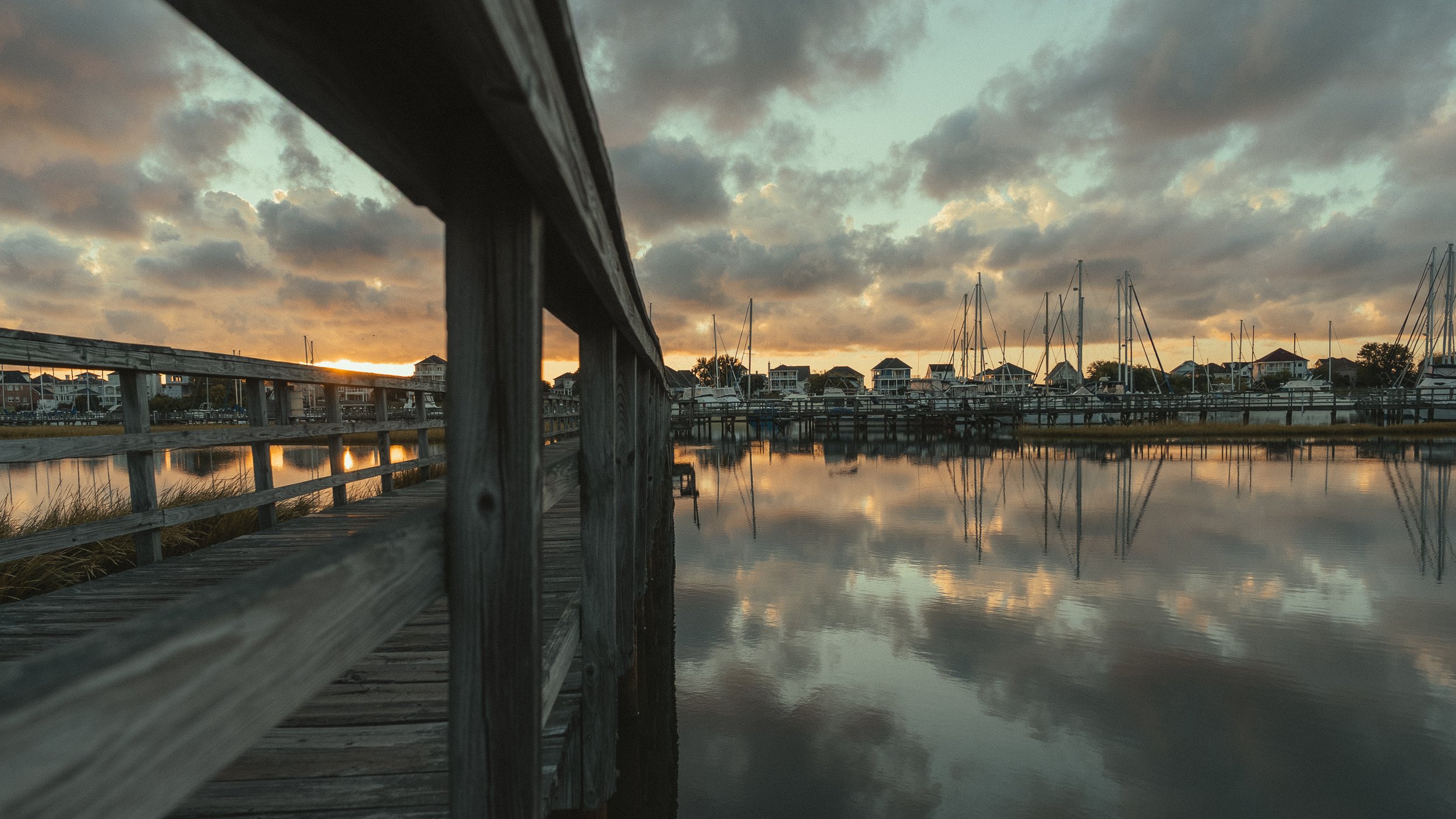 Tim- south hall landing 9-2-25 (625 of 52)01853.jpg