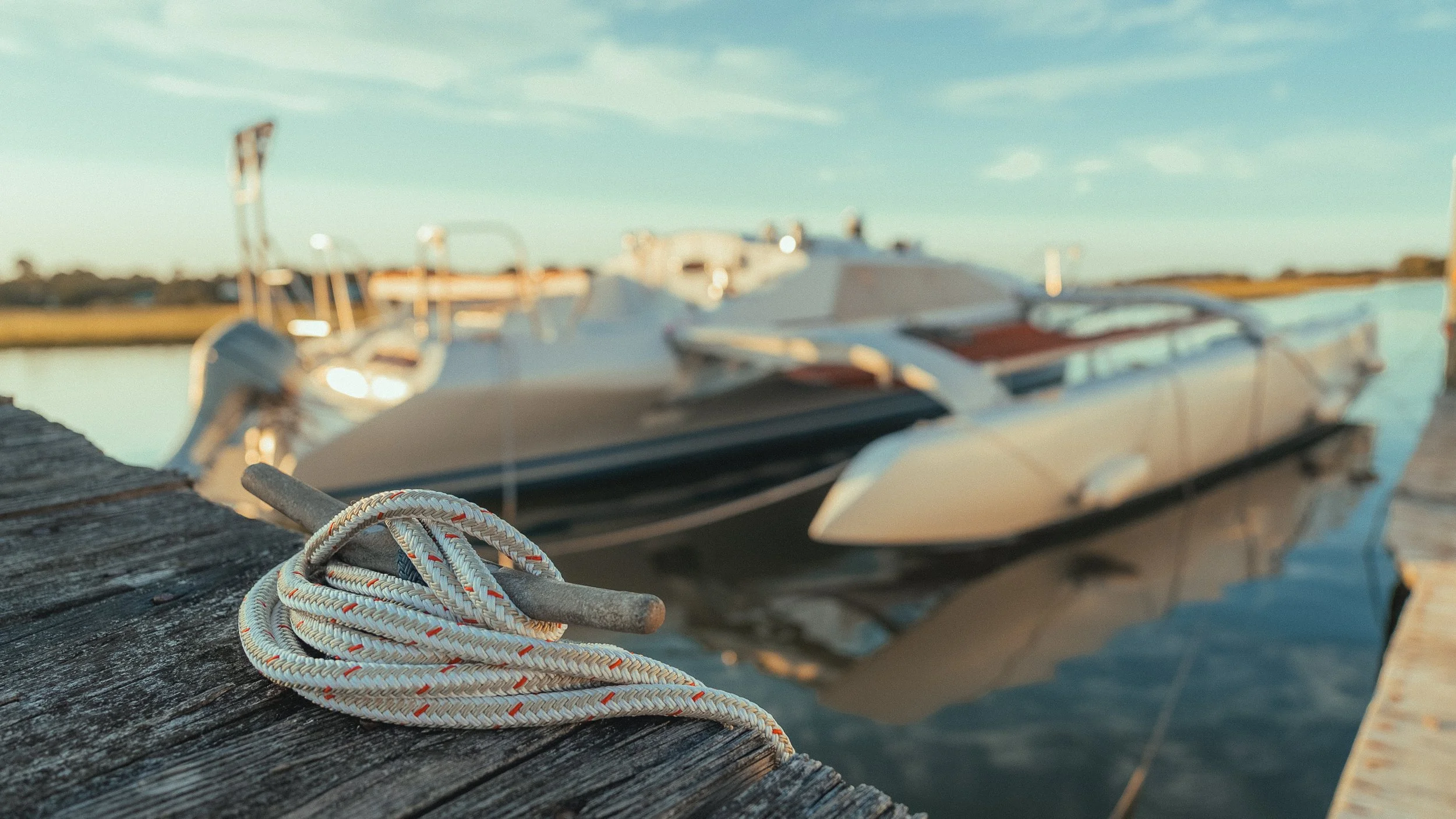 Tim- south hall landing 9-2-25 (648 of 52)02009.jpg