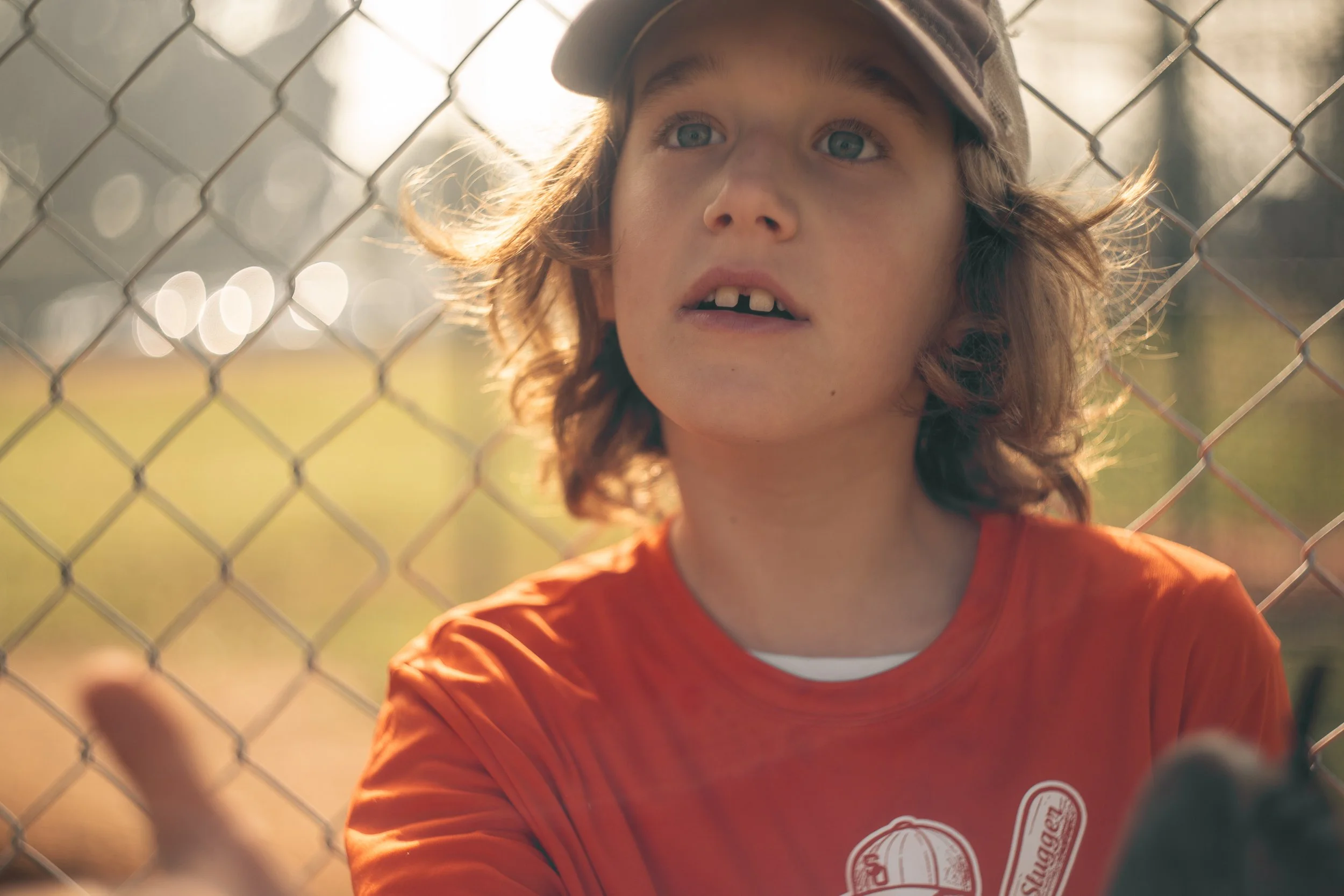 Chance turkey ball 11-30-25 (624 of 13)2893.jpg