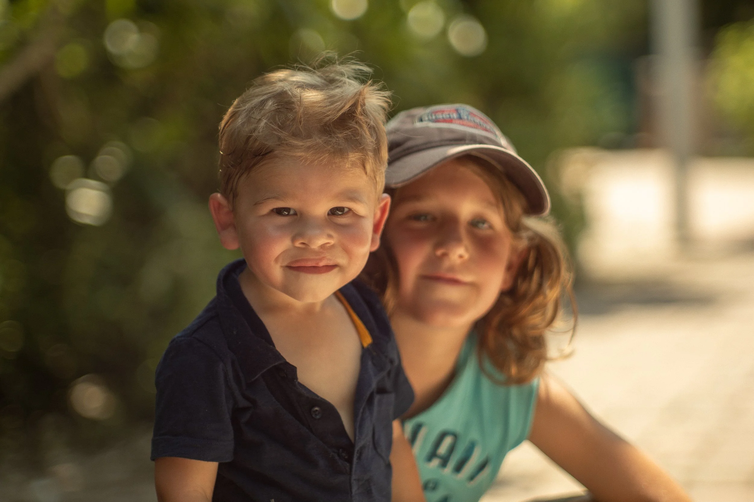 three shot in florida-2.jpg