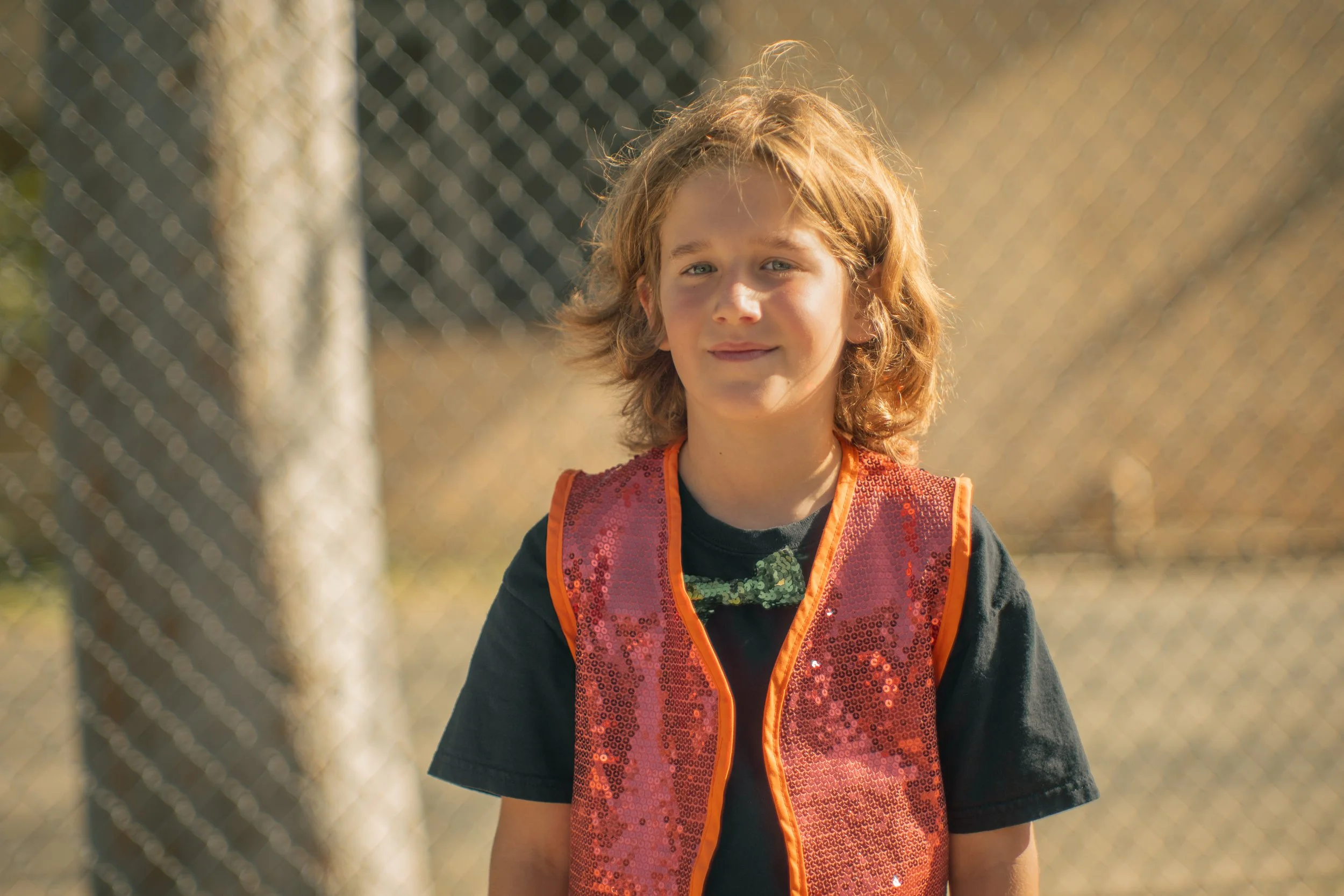 chance musical (1 of 1)5315.jpg