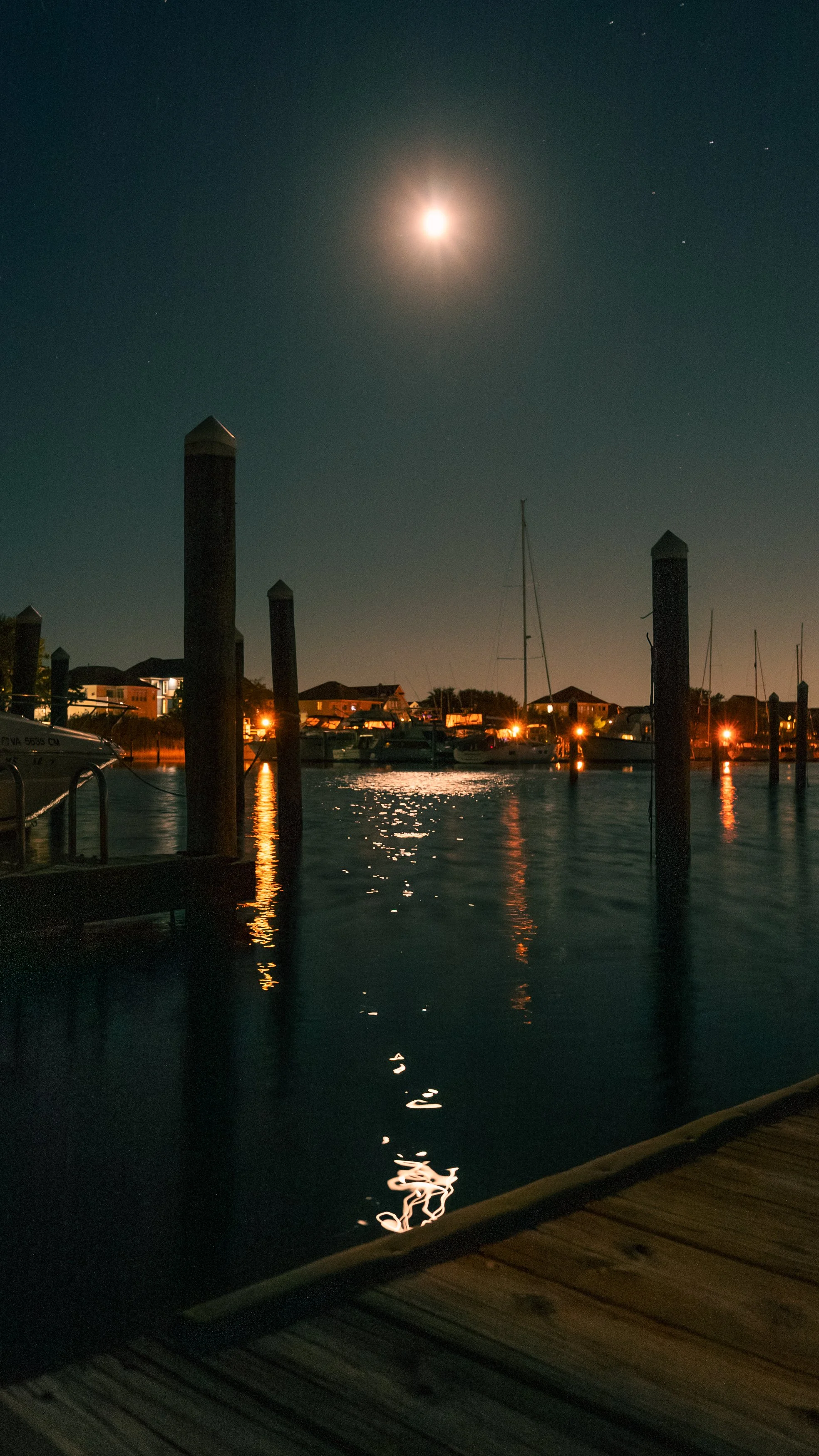 Tim- south hall landing 9-2-25 (666 of 52)02281.jpg.jpg