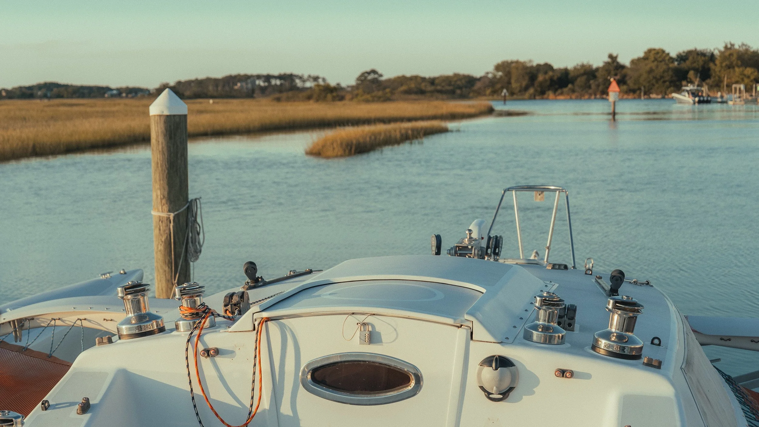 Tim- south hall landing 9-2-25 (646 of 52)02000.jpg