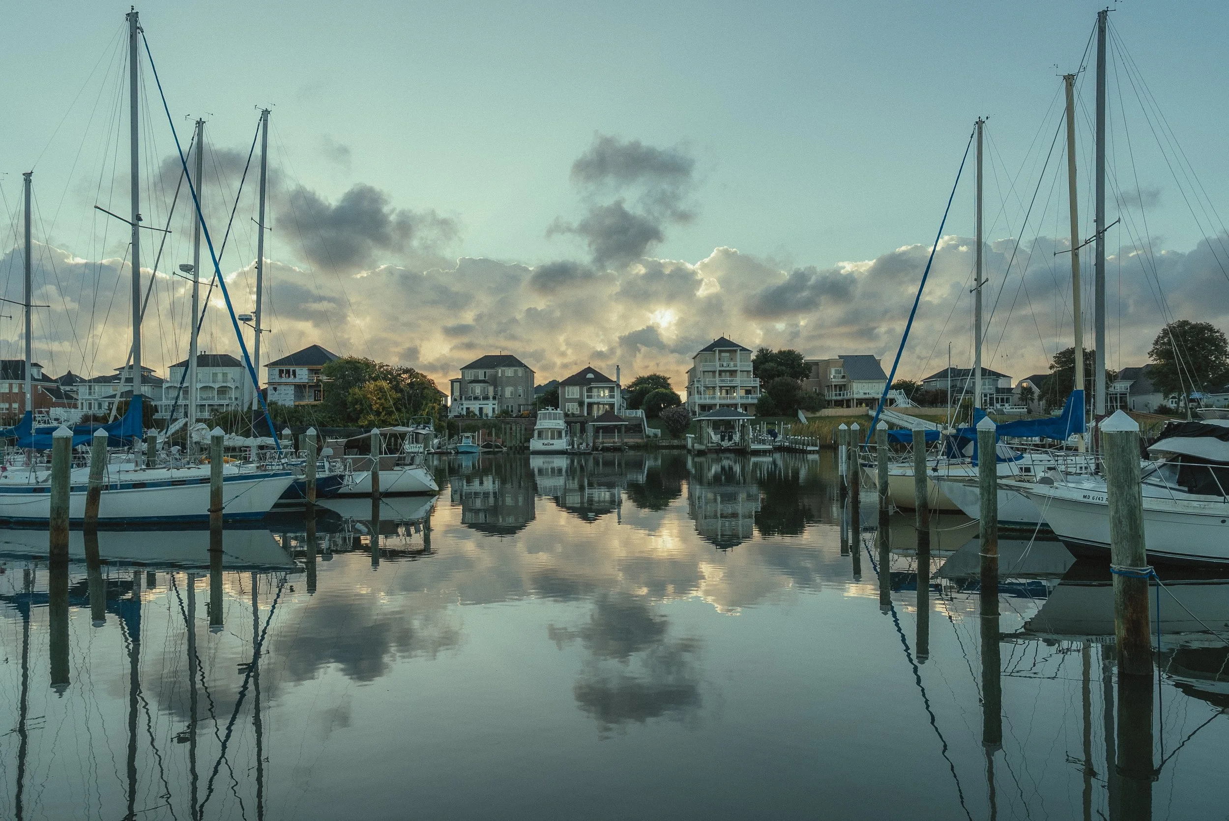 Tim- south hall landing 9-2-25 (641 of 52)01950.jpg