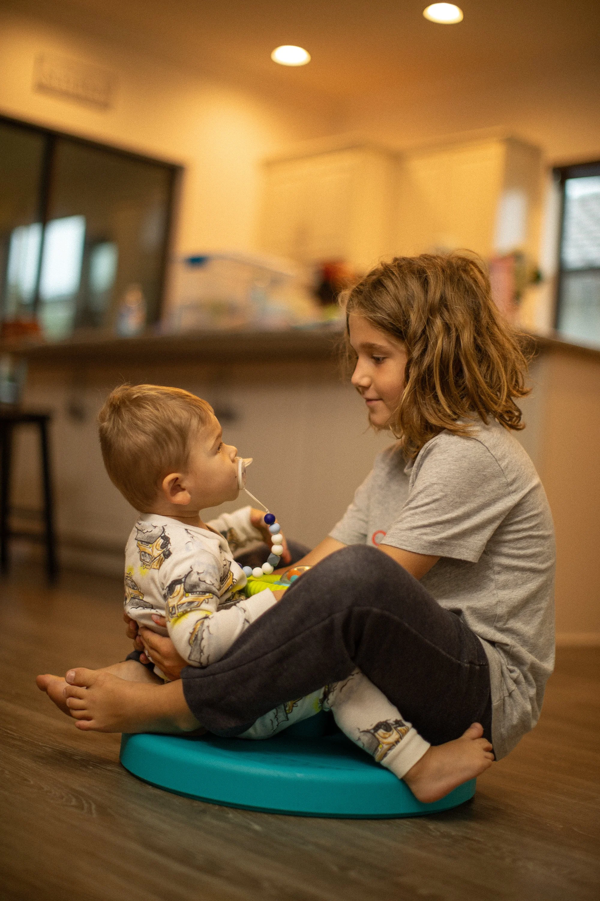 nicky & chance in florida-1.jpg