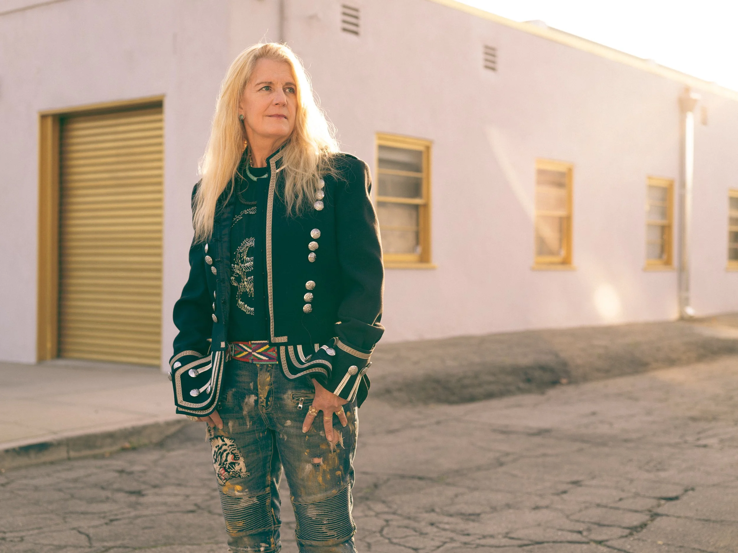 Mar portrait jpegs 12-20-25 (645 of 28)0007542.jpg