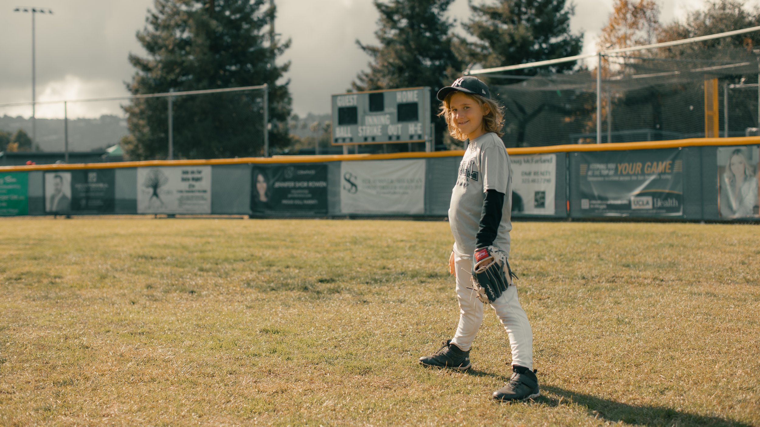 Yankee baseball 11-24-24-938.jpg