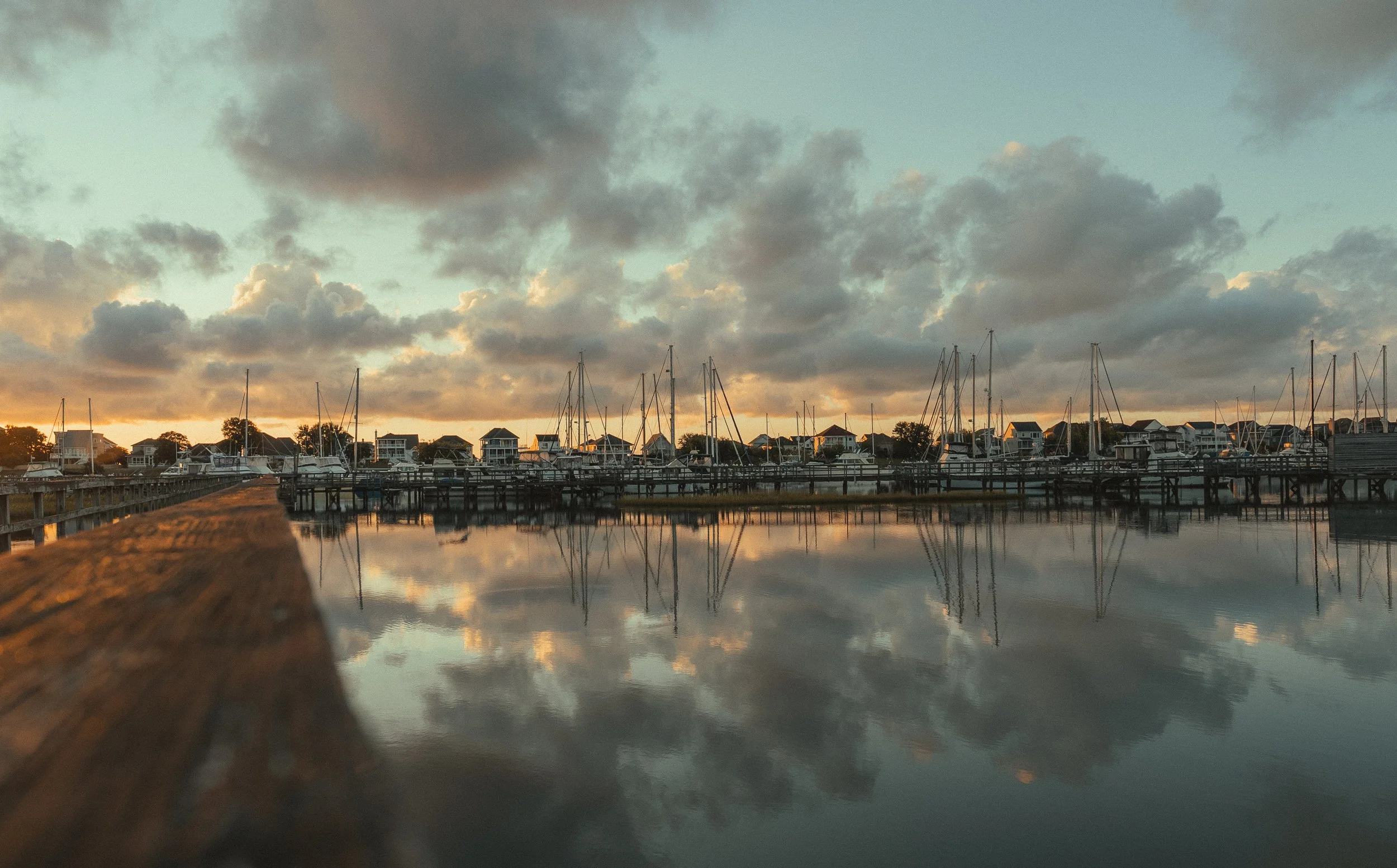 Tim- south hall landing 9-2-25 (623 of 52)01846.jpg