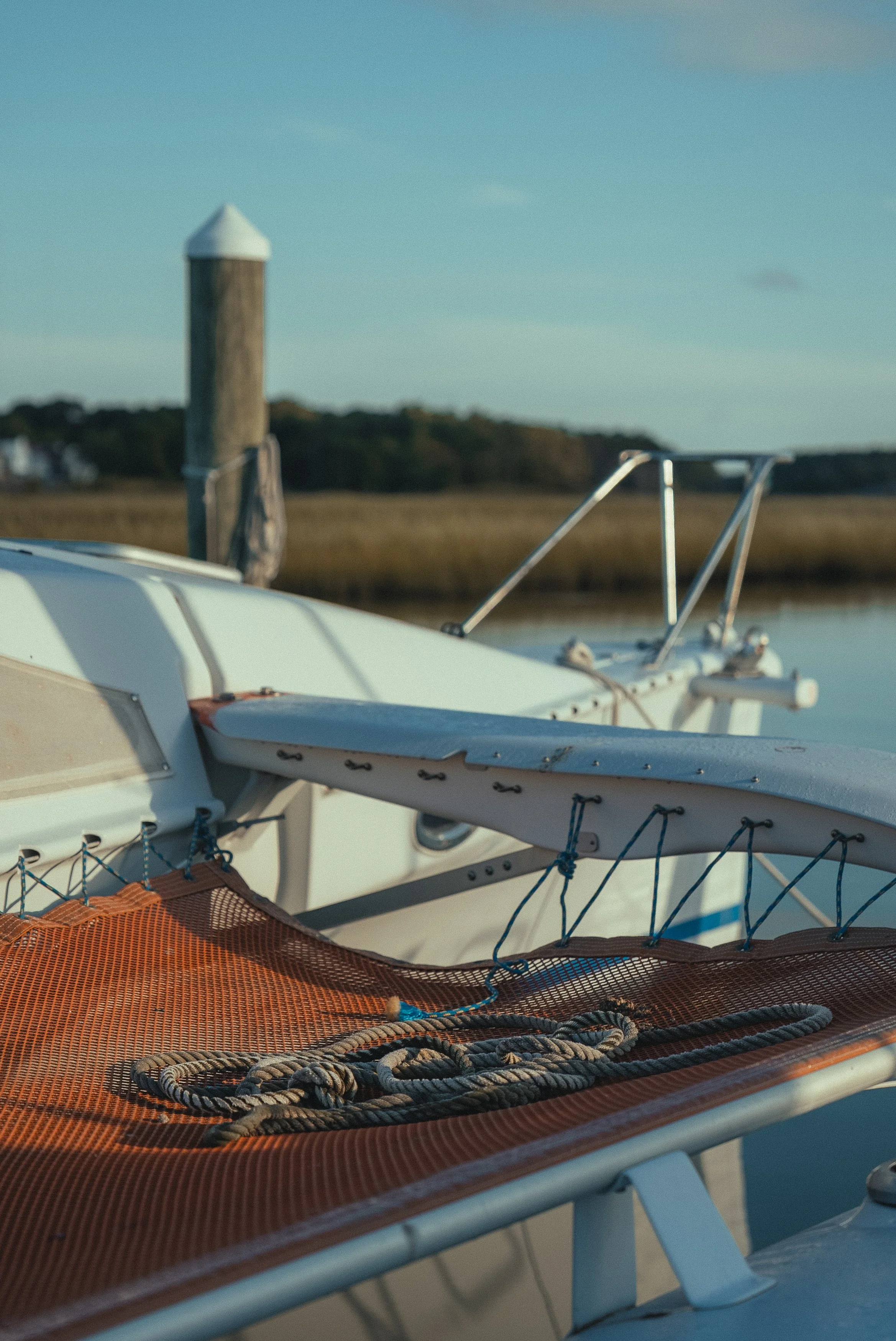 Tim- south hall landing 9-2-25 (643 of 52)01991.jpg