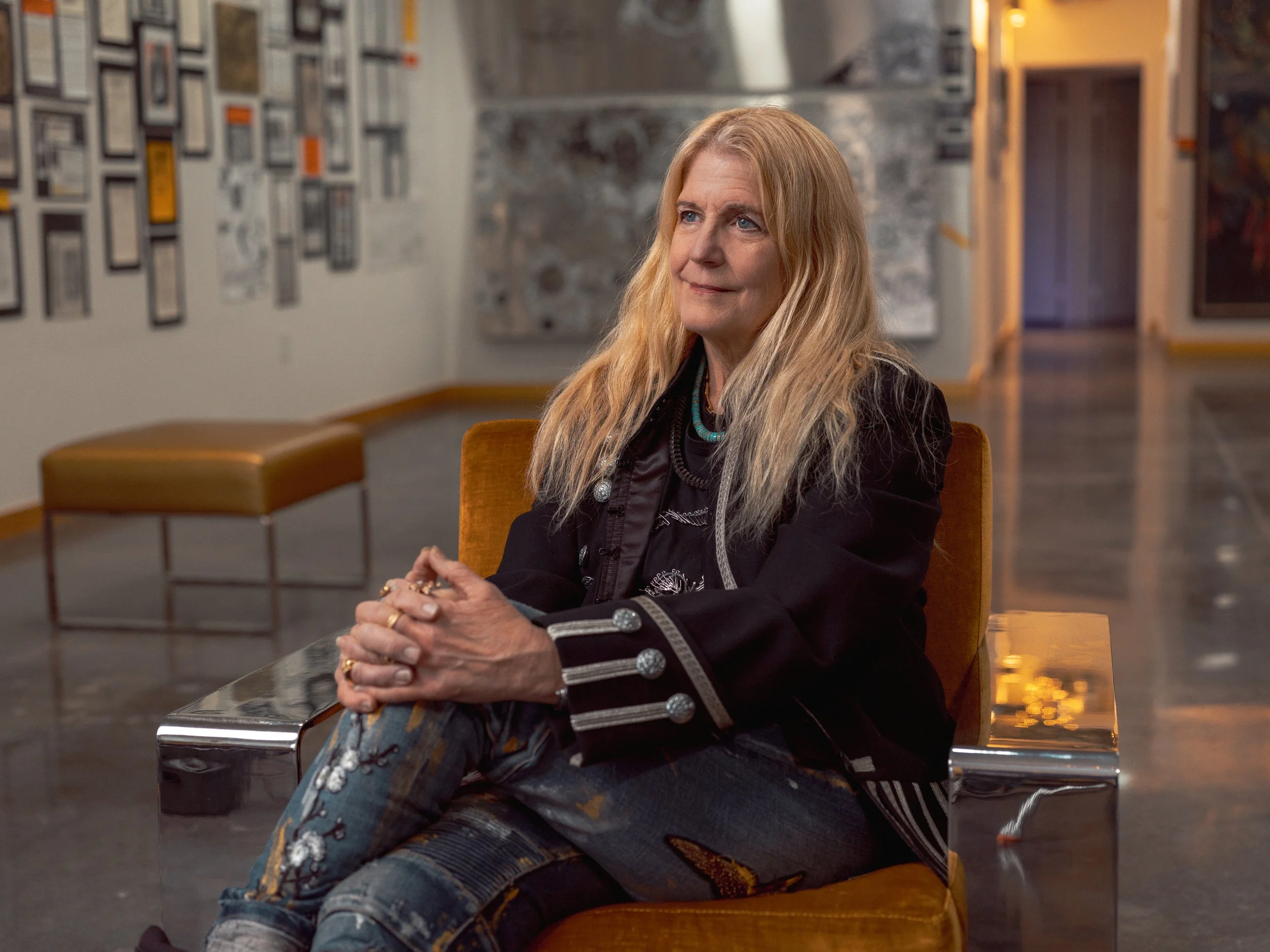 Mar portrait jpegs 12-20-25 (623 of 28)0007417.jpg