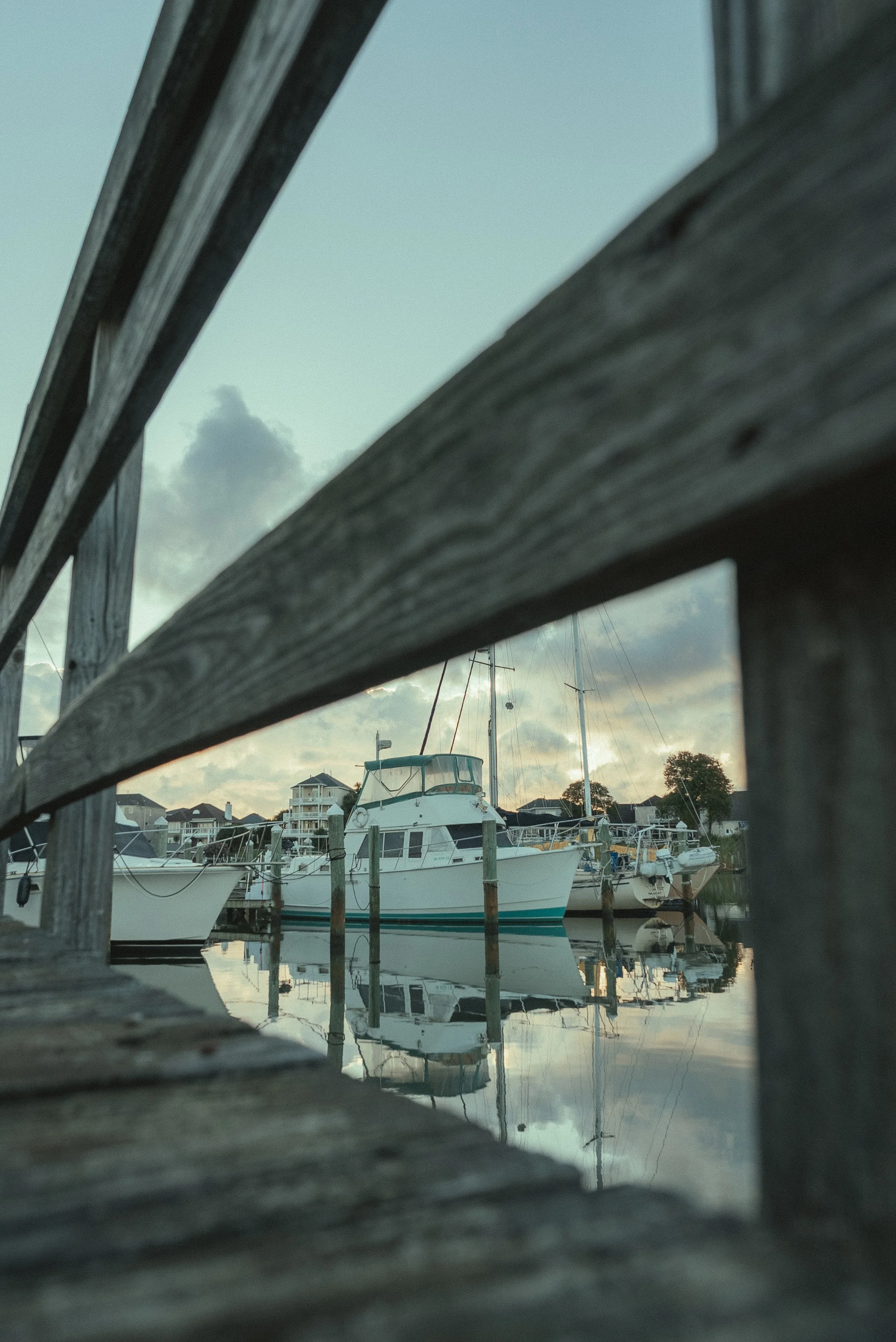 Tim- south hall landing 9-2-25 (637 of 52)01927.jpg