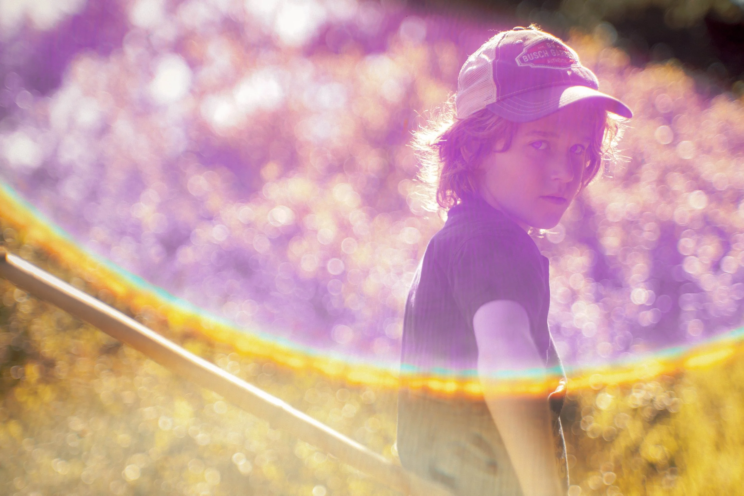 chance & Nana (1 of 1)3539.jpg