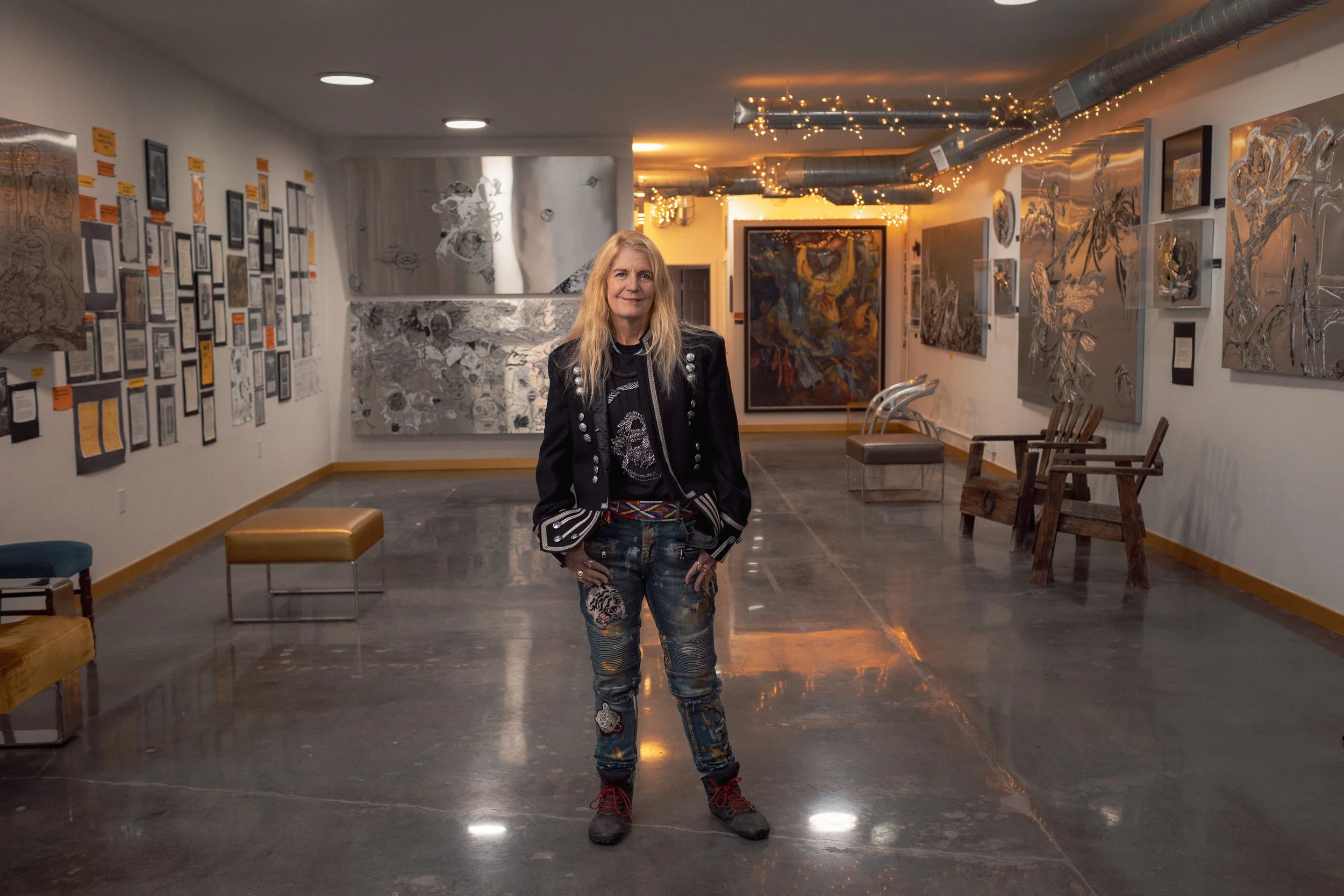 Mar studio shoot test 12-20-25 (624 of 8)3626.jpg