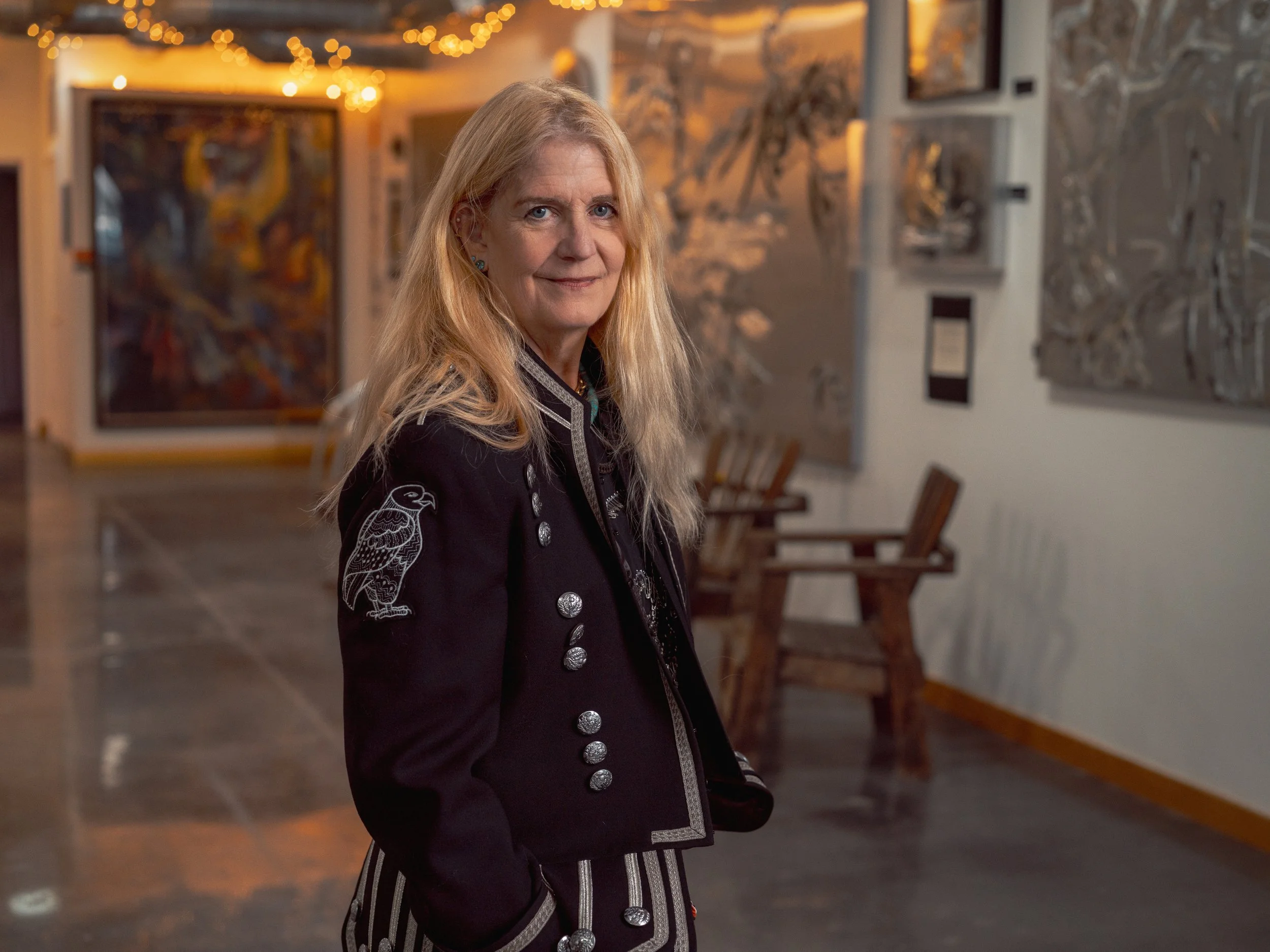 Mar portrait jpegs 12-20-25 (631 of 28)0007450.jpg