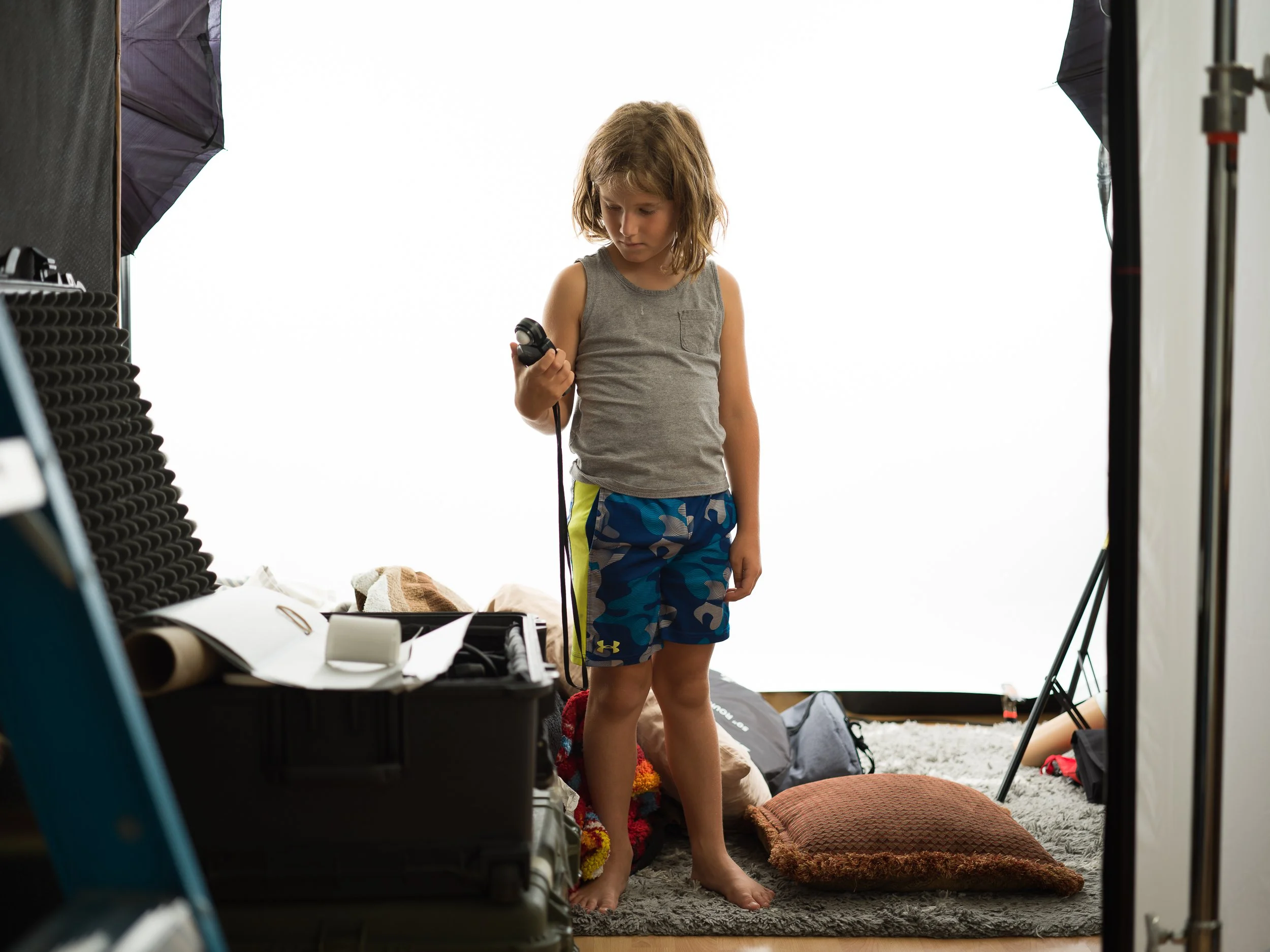 Chance - avedon #2 -1.jpg