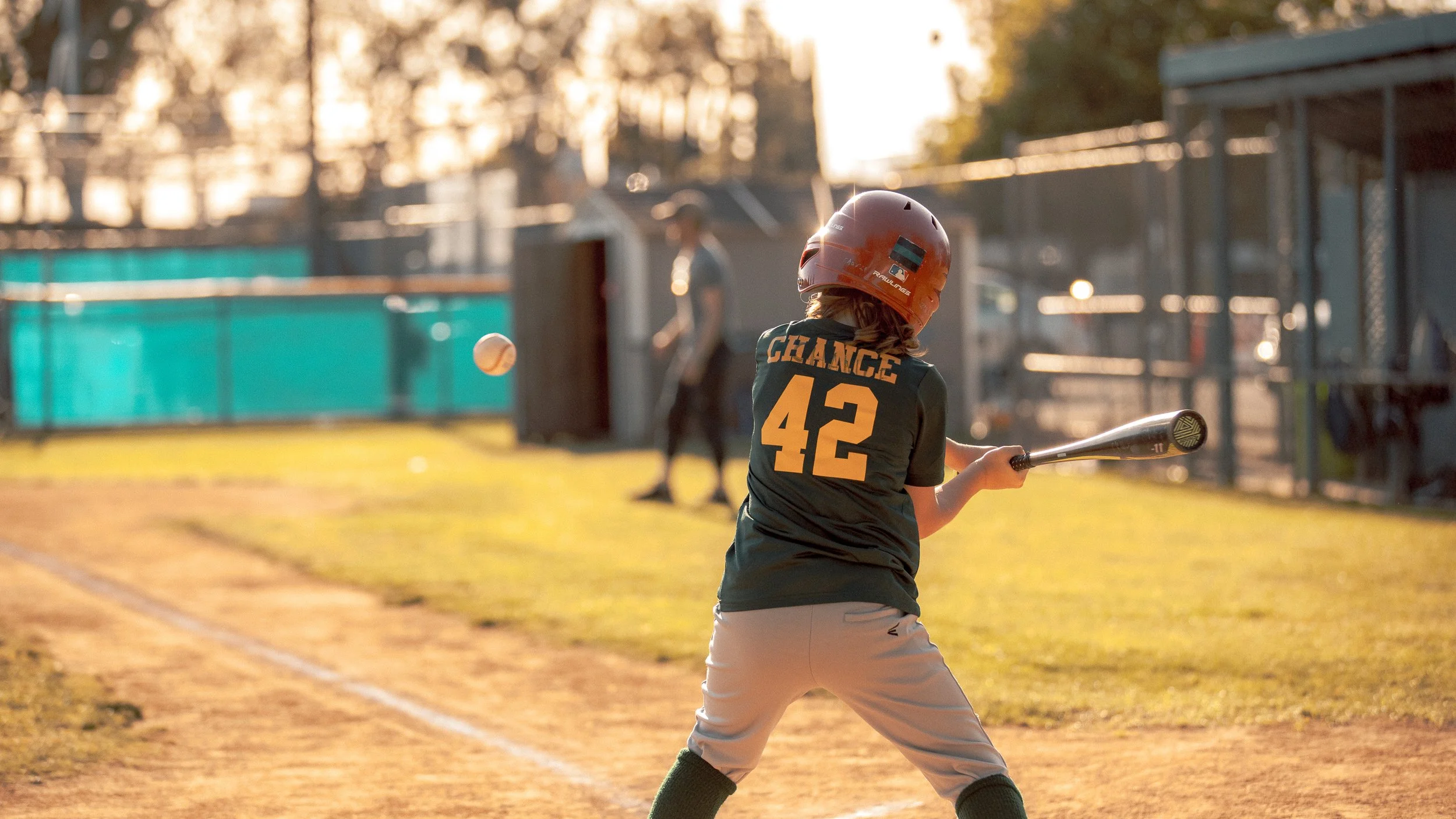 A's spring ball 2025 (244 of 410)4754.jpg