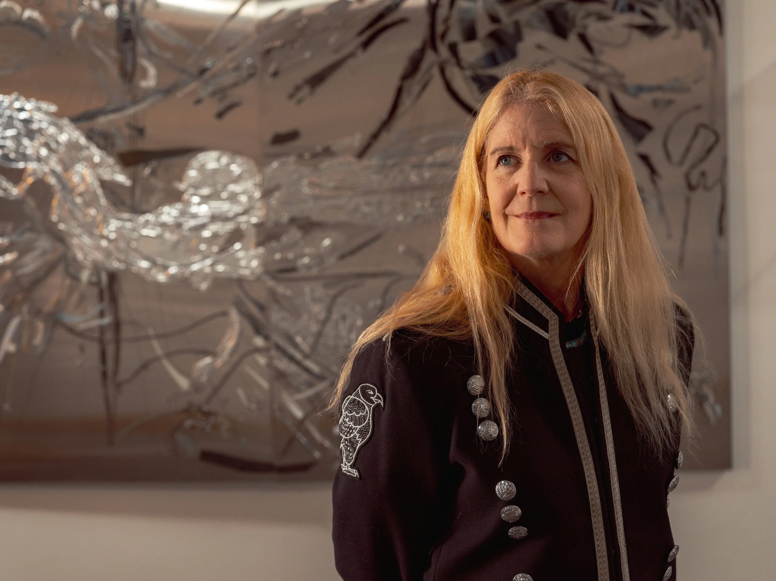 Mar portrait jpegs 12-20-25 (636 of 28)0007505.jpg